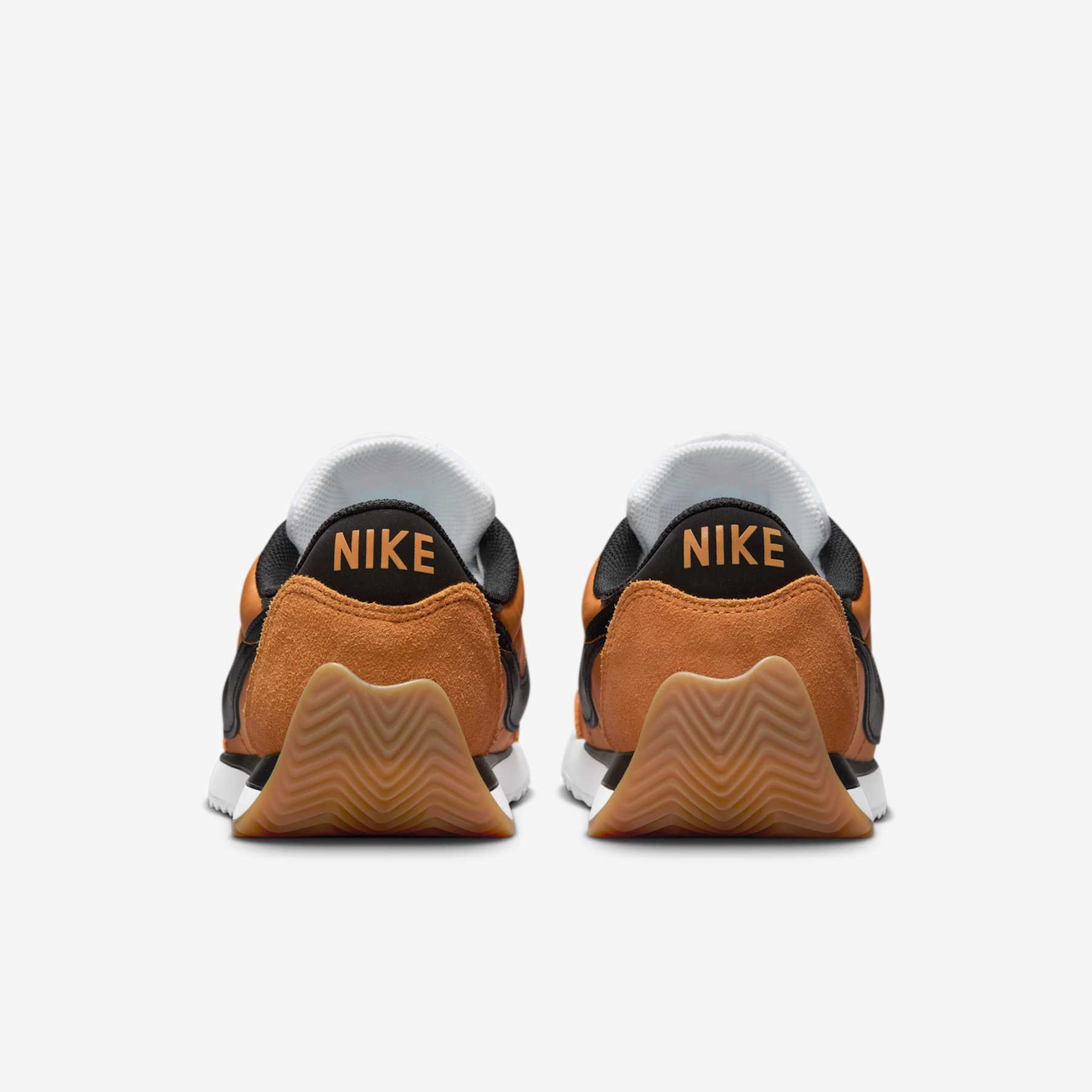 Tênis Nike Pacific Feminino - Foto 6