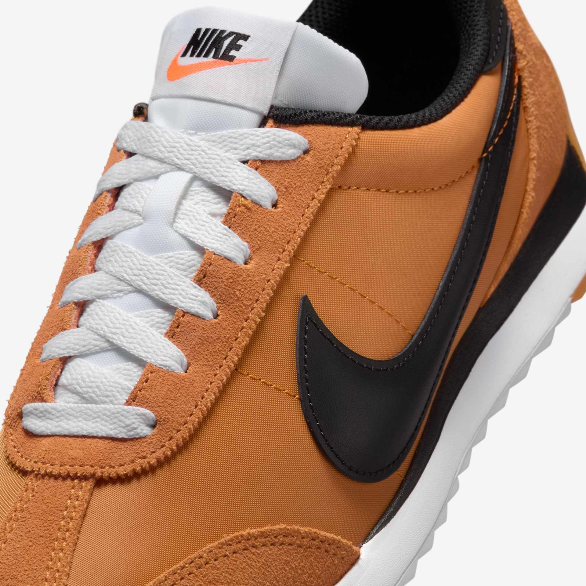 Tênis Nike Pacific Feminino - Foto 7