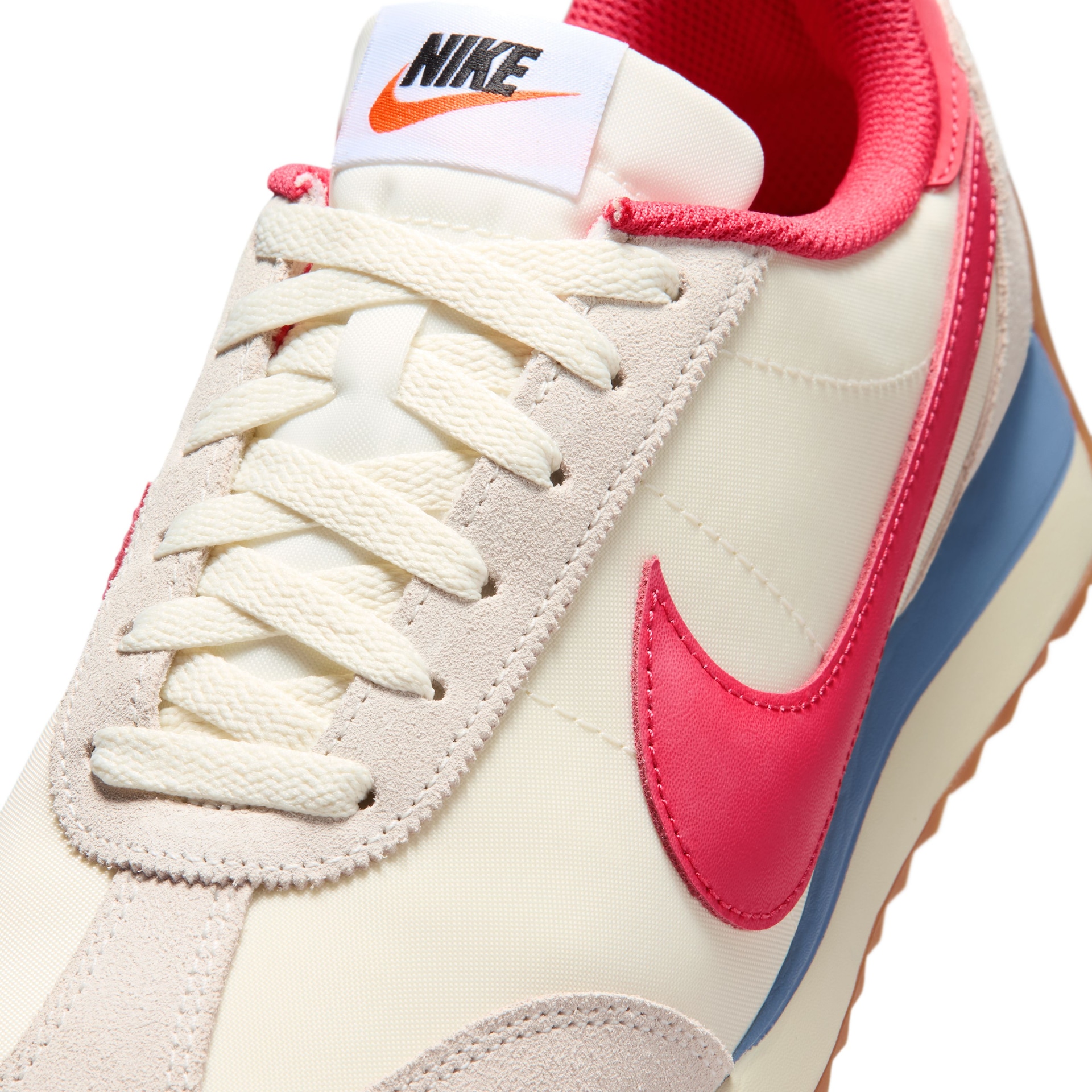 Tênis Nike Pacific Feminino - Foto 6