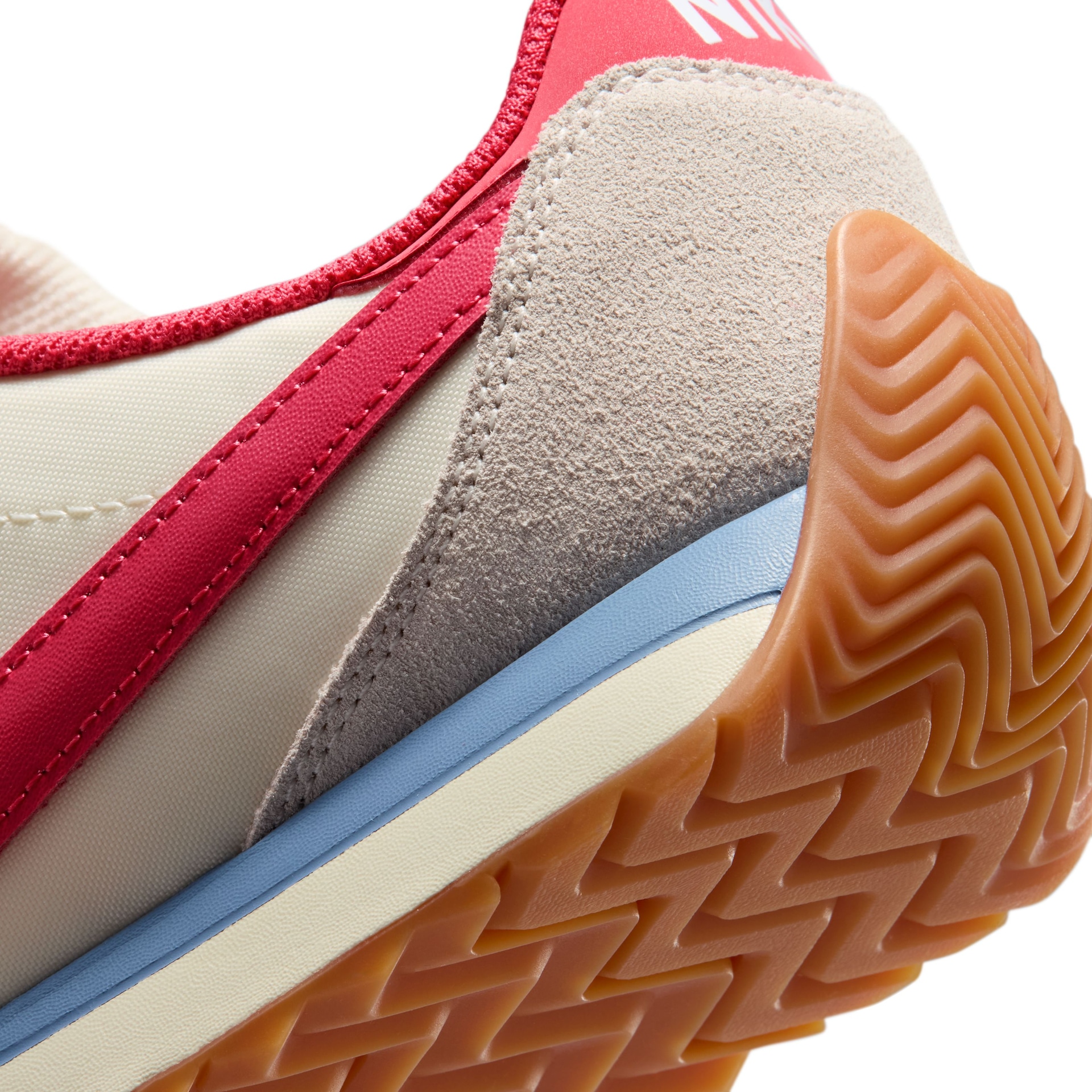 Tênis Nike Pacific Feminino - Foto 7