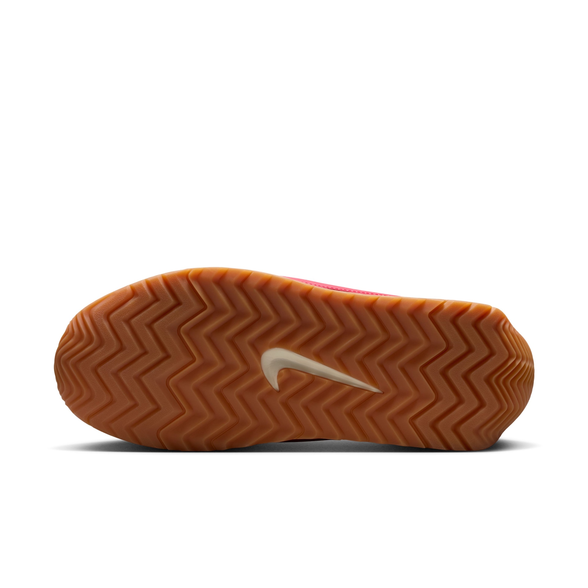 Tênis Nike Pacific Feminino - Foto 2