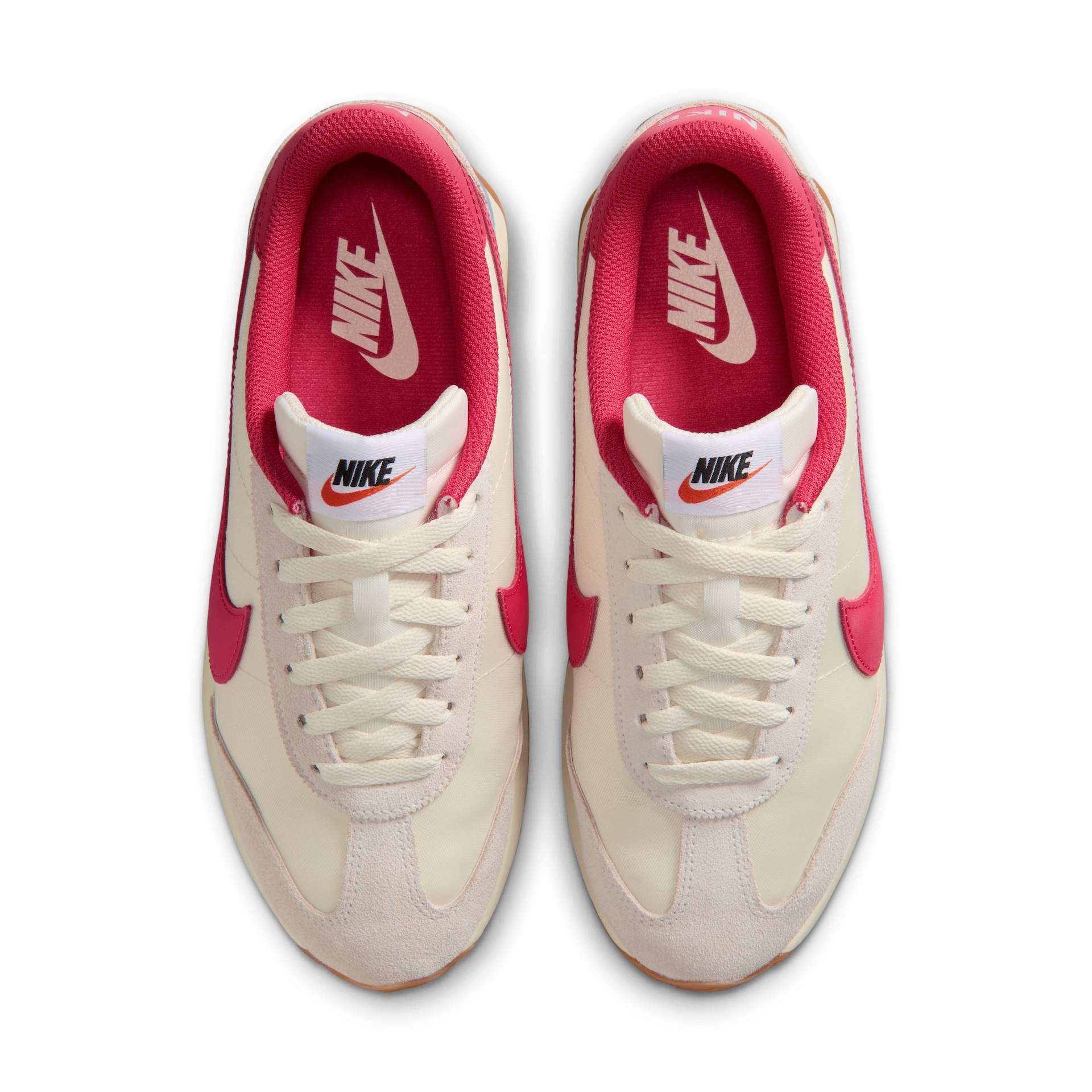 Tênis Nike Pacific Feminino - Foto 4