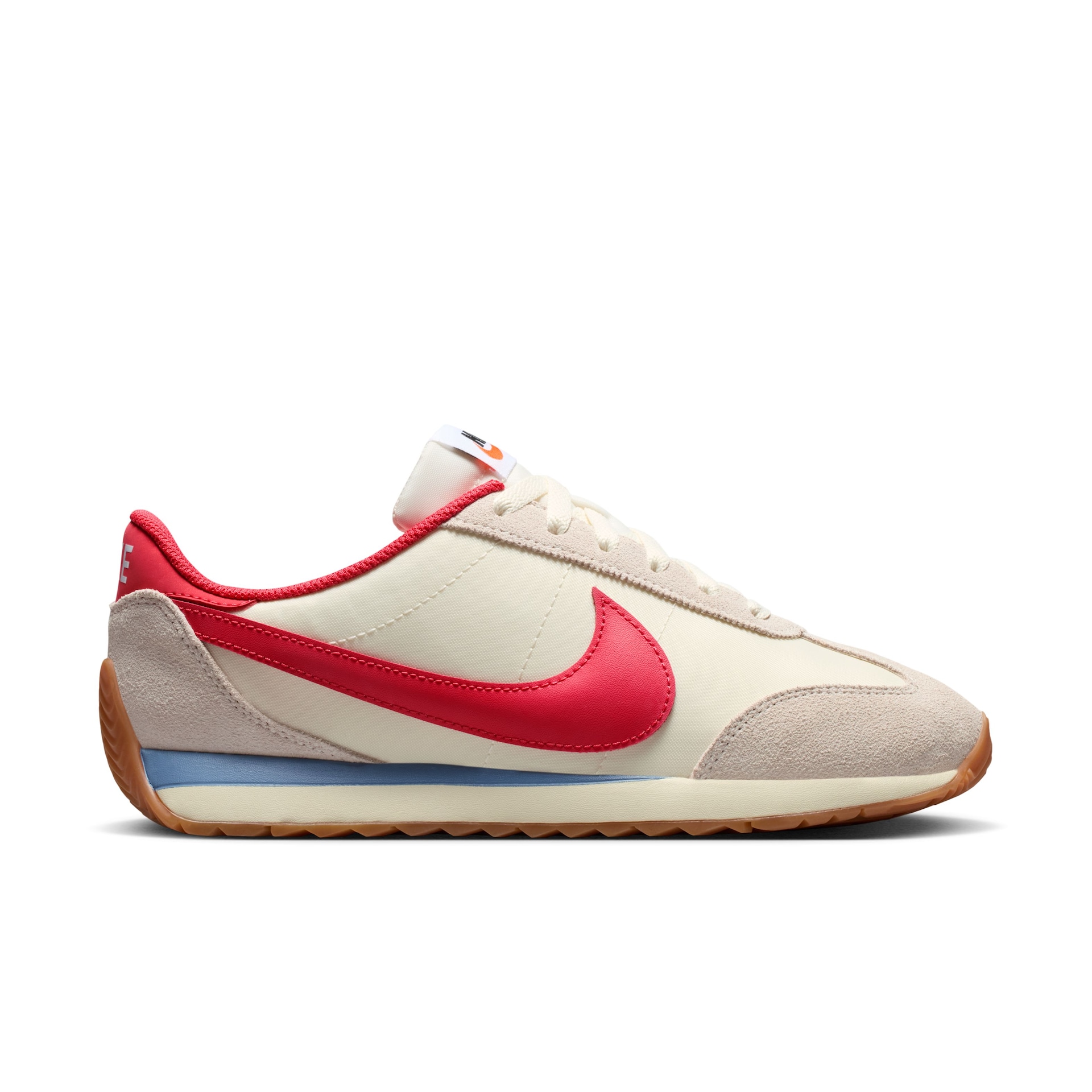 Tênis Nike Pacific Feminino - Foto 3