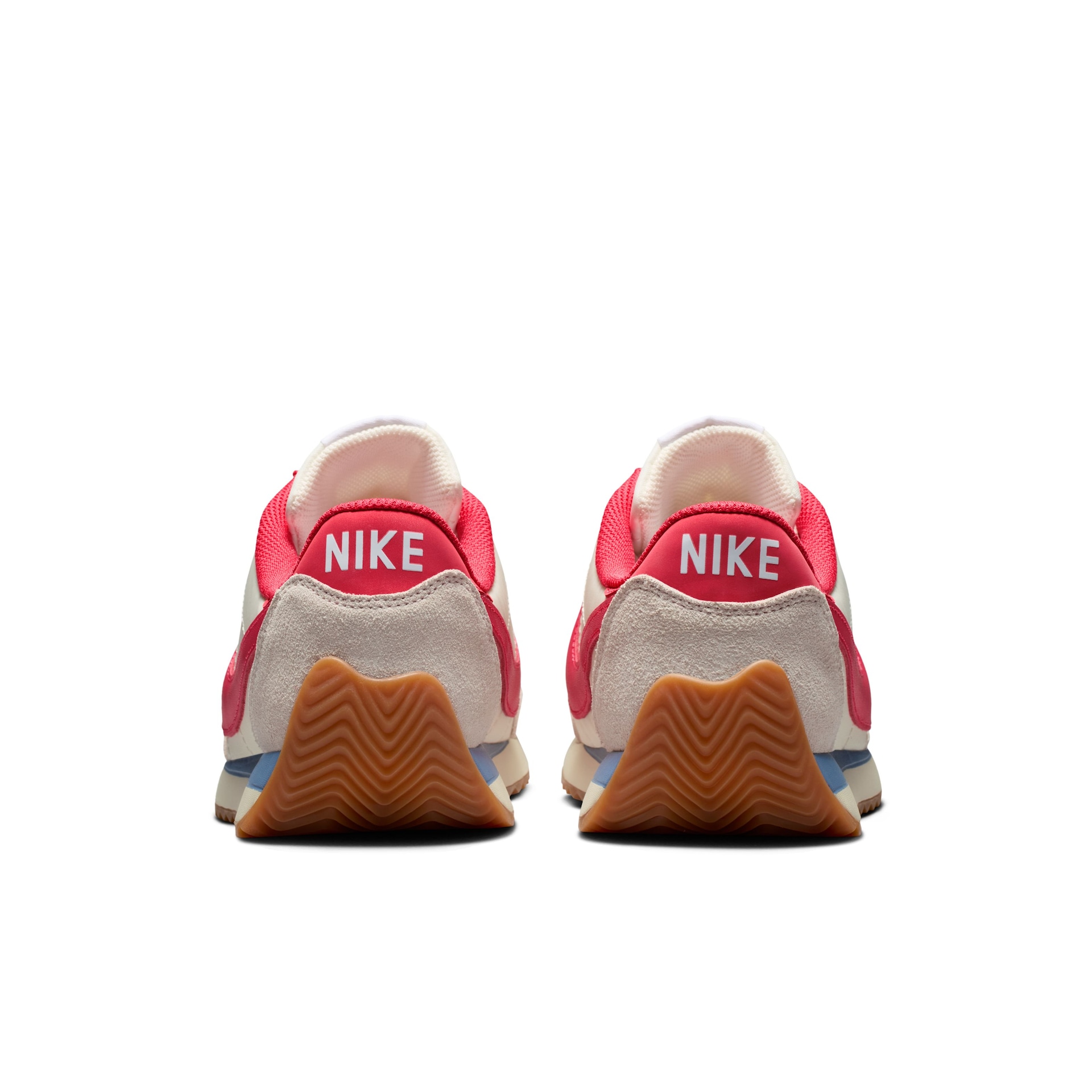 Tênis Nike Pacific Feminino - Foto 8