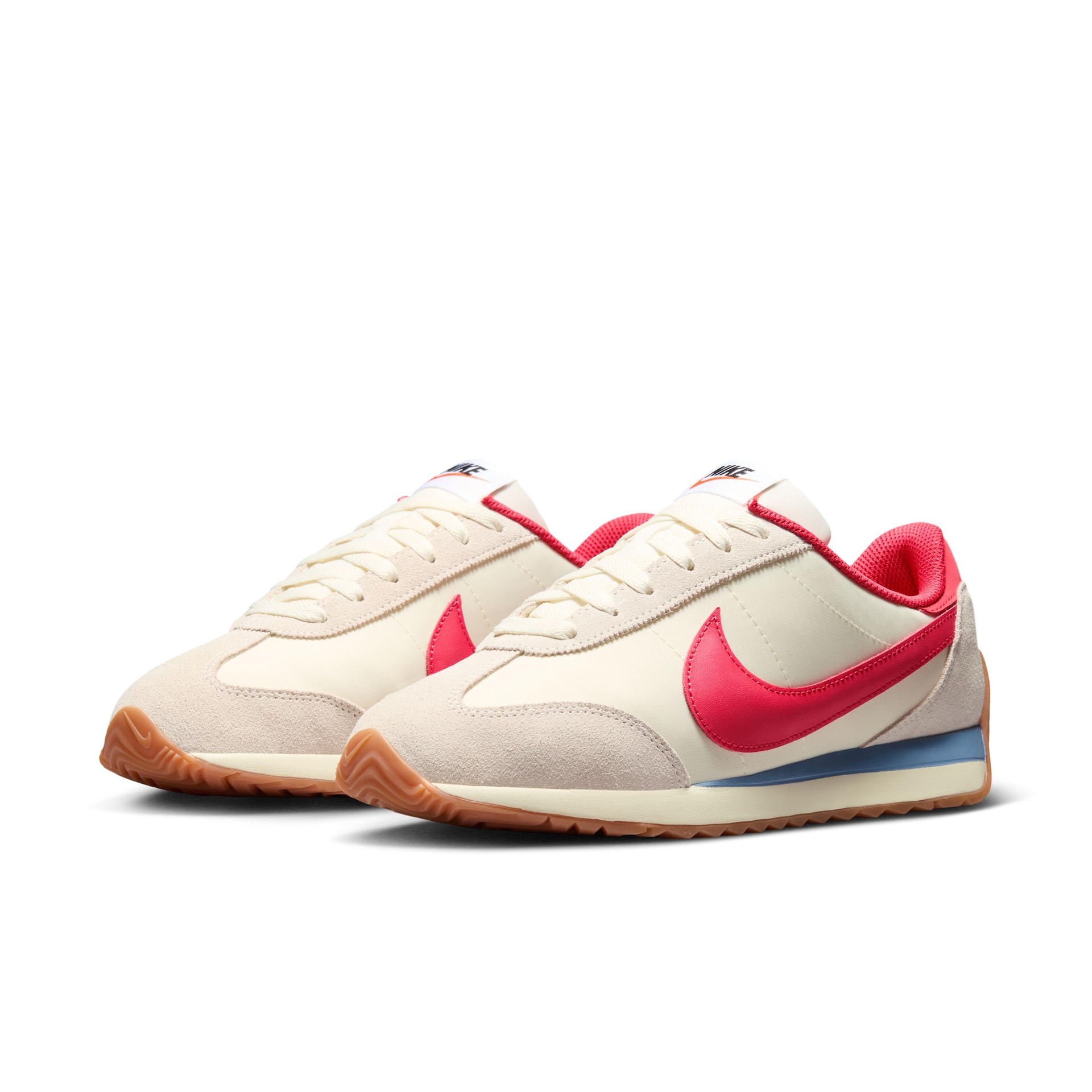 Tênis Nike Pacific Feminino - Foto 5