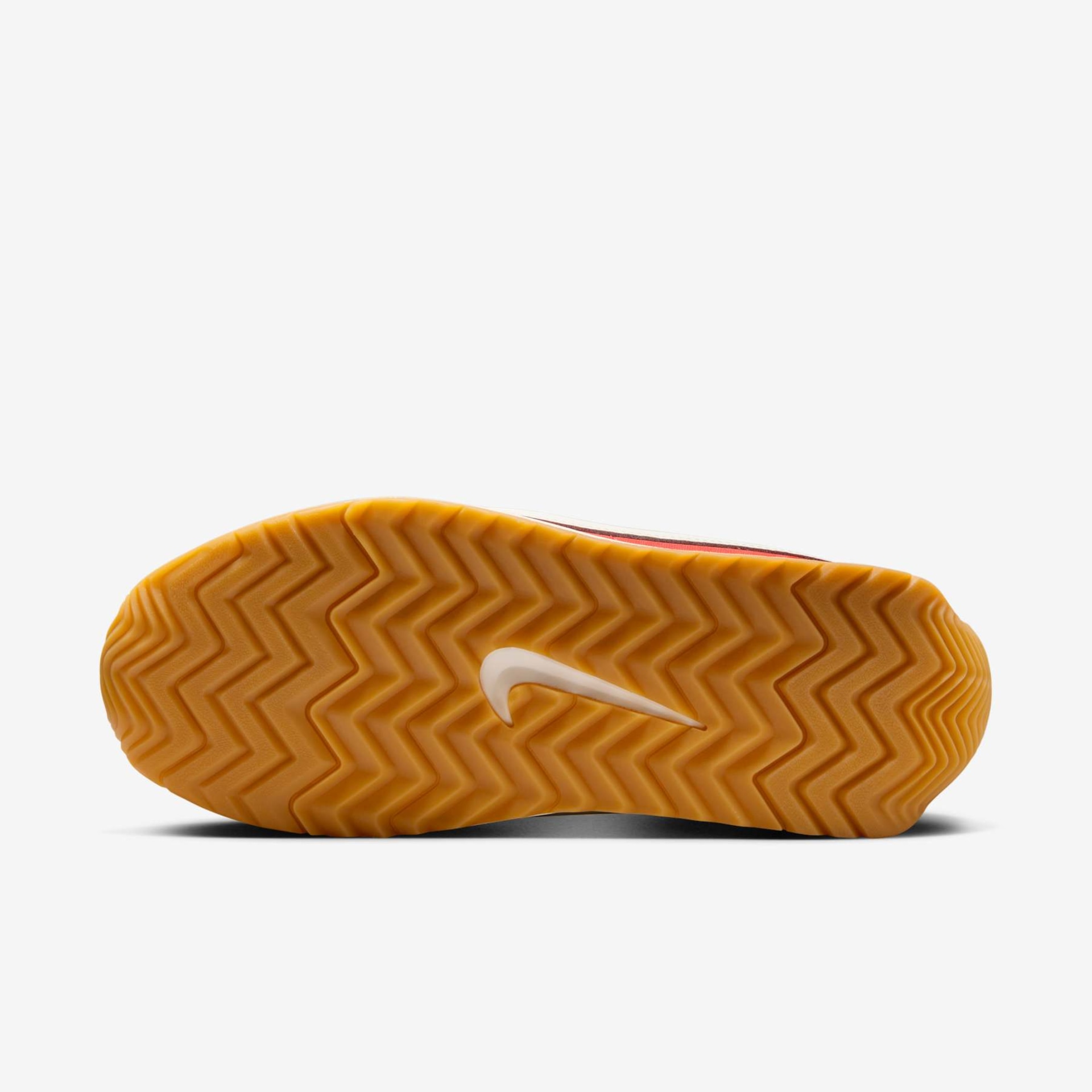 Tênis Nike Pacific Feminino - Foto 2