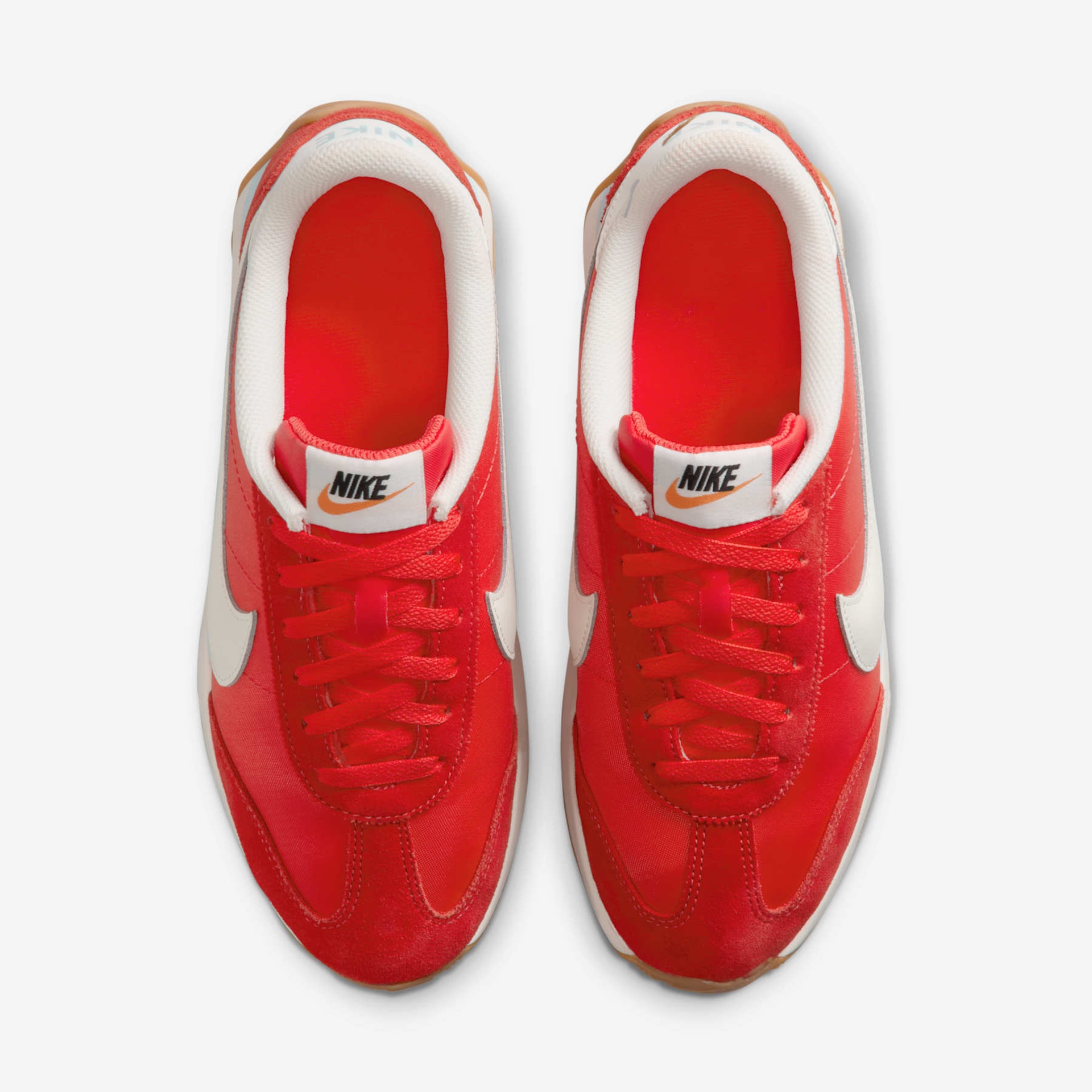 Tênis Nike Pacific Feminino - Foto 4