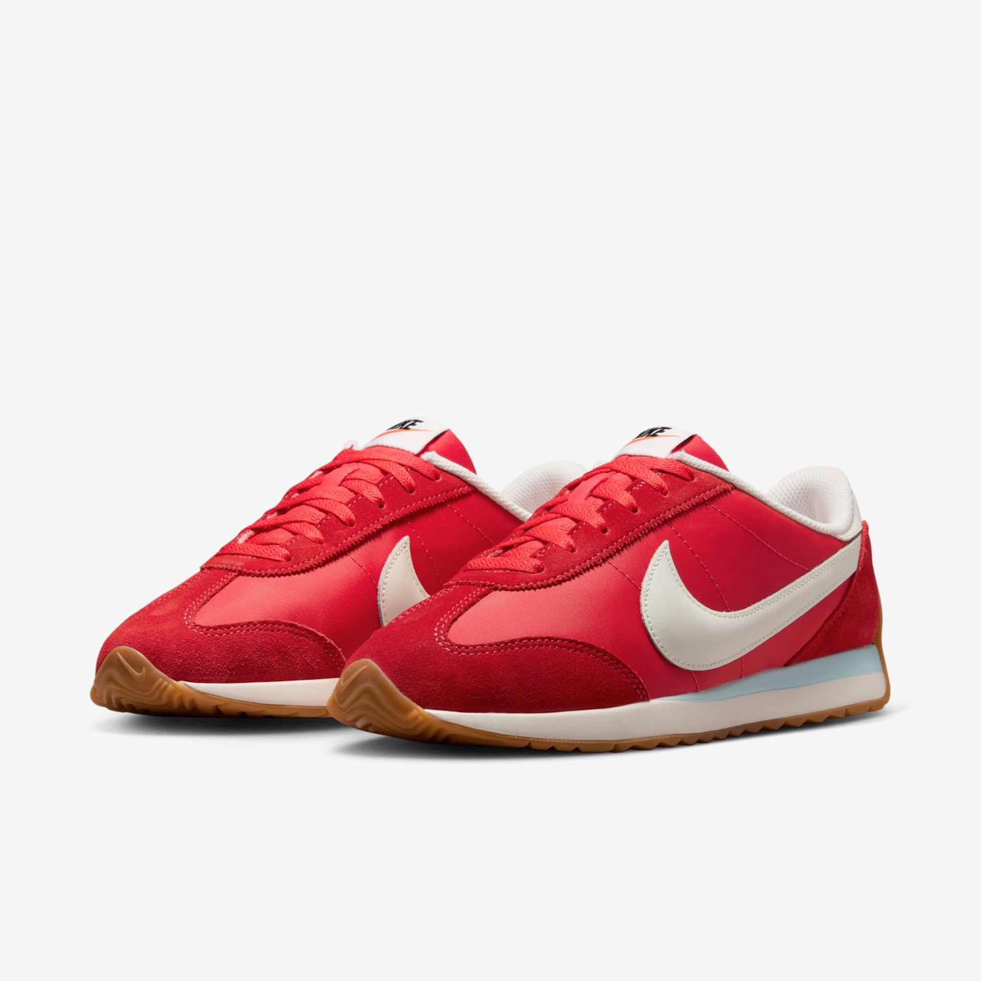 Tênis Nike Pacific Feminino - Foto 5