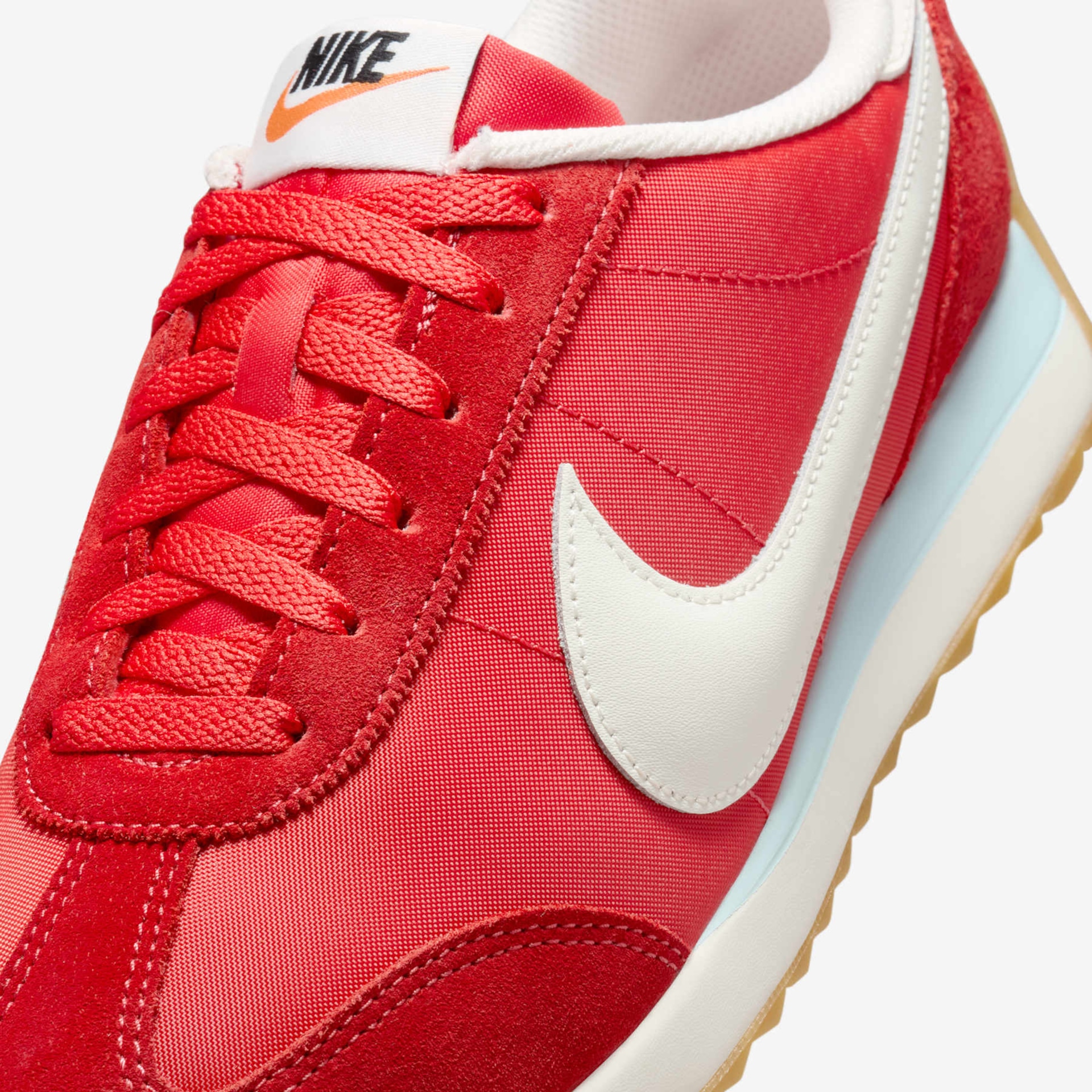 Tênis Nike Pacific Feminino - Foto 7