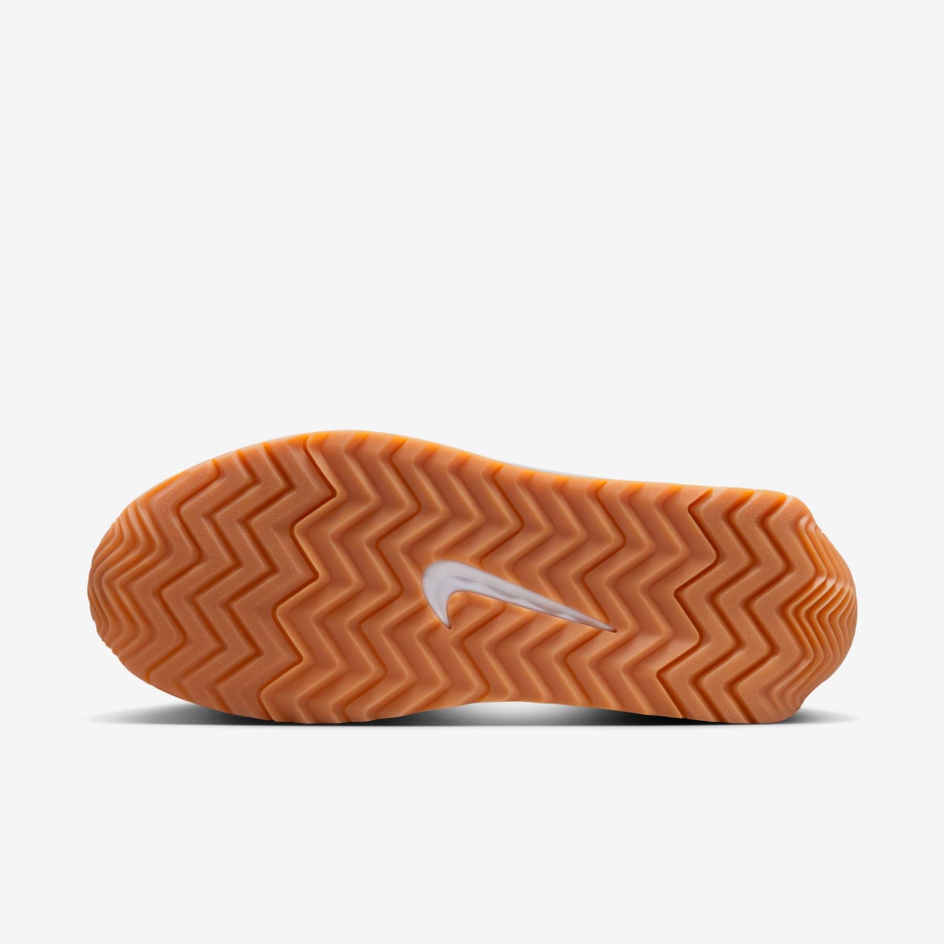 Tênis Nike Pacific Feminino - Foto 2