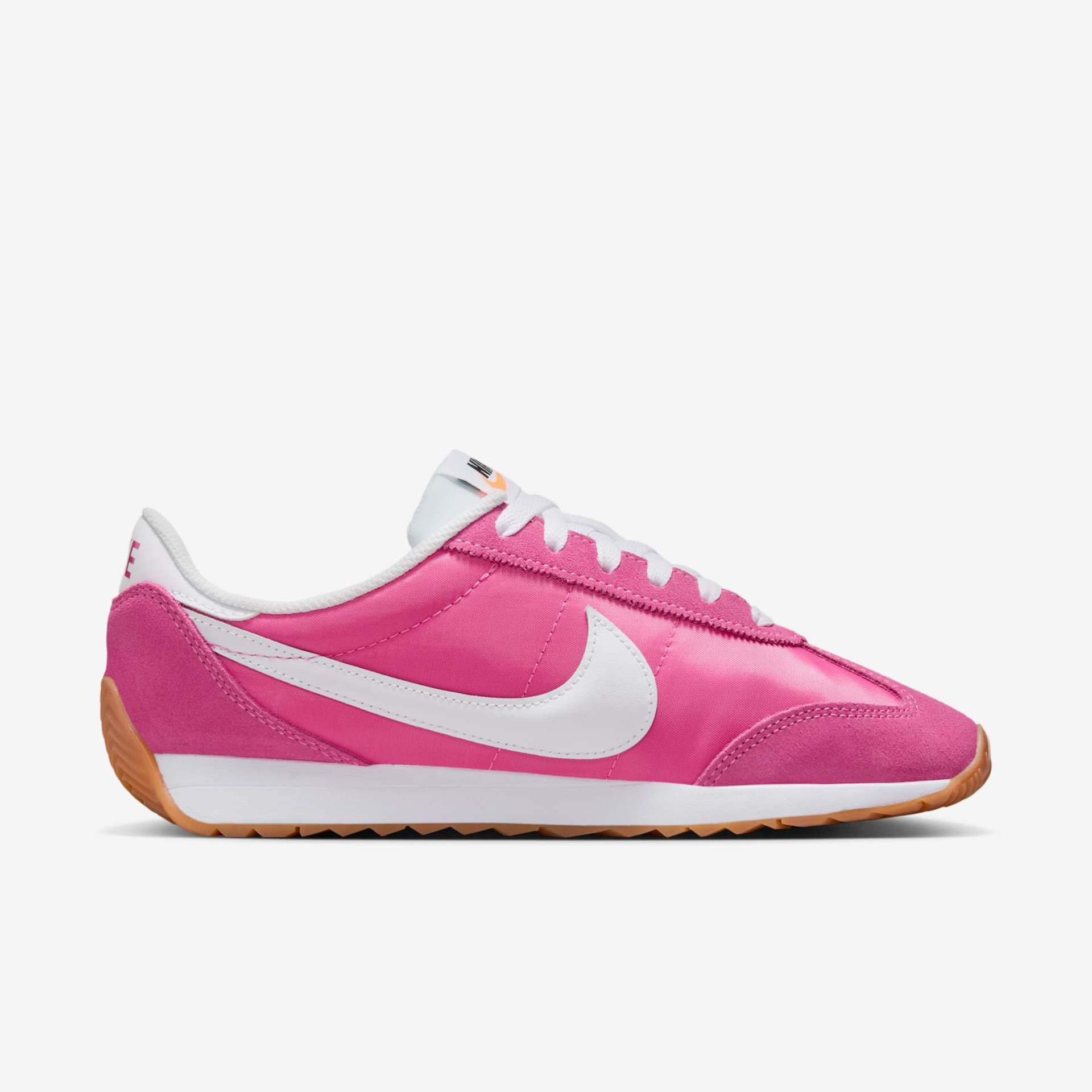 Tênis Nike Pacific Feminino - Foto 3