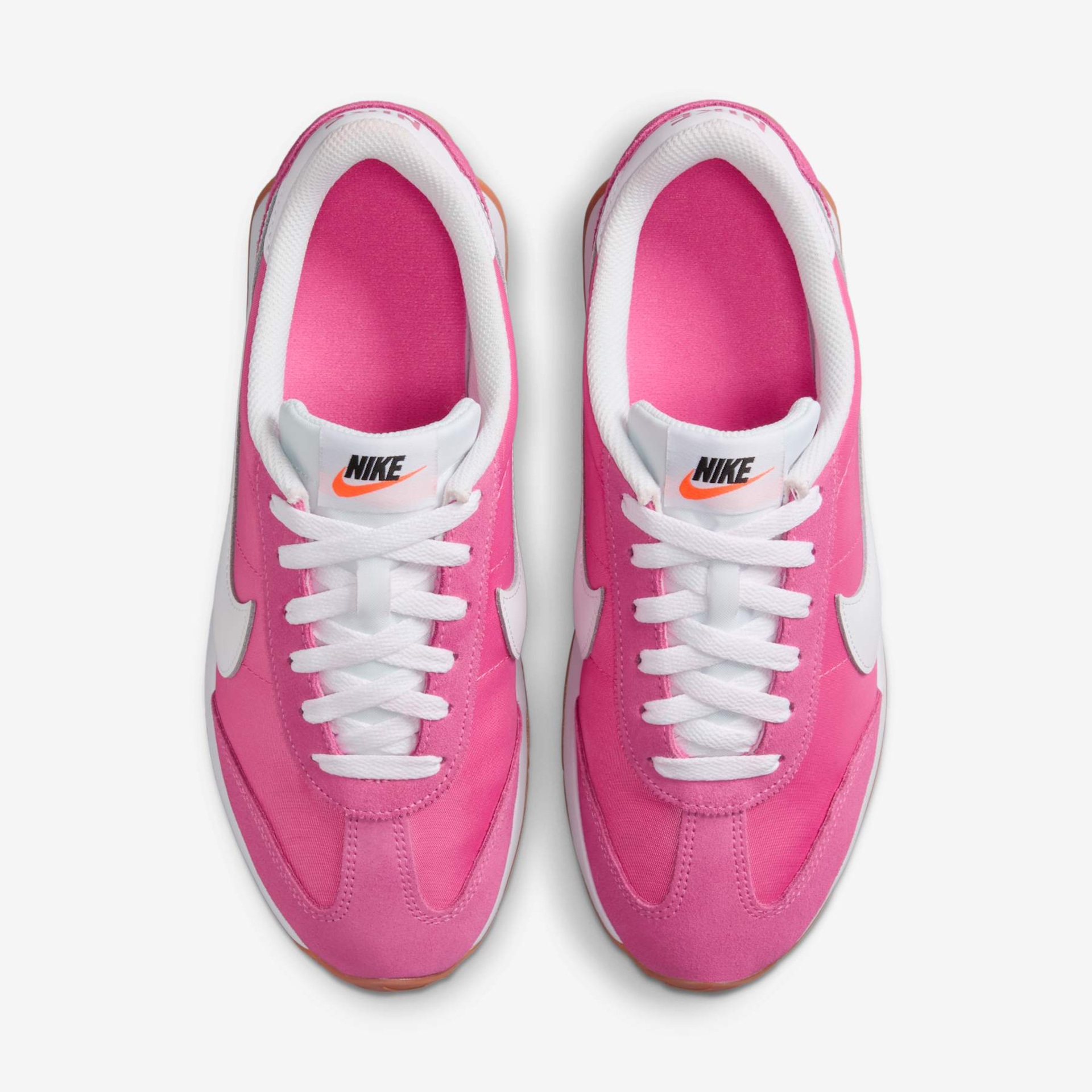 Tênis Nike Pacific Feminino - Foto 4