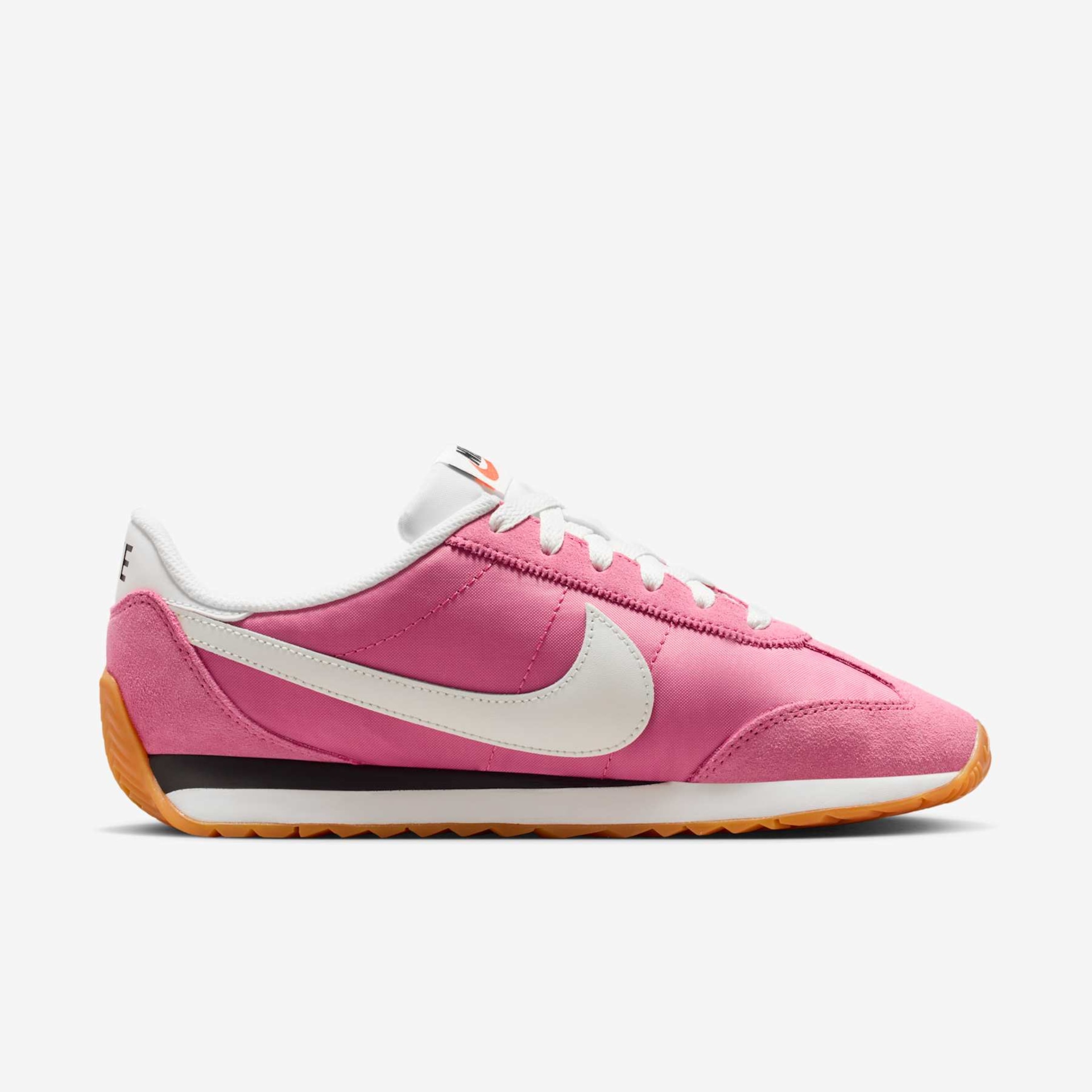 Tênis Nike Pacific Feminino - Foto 3
