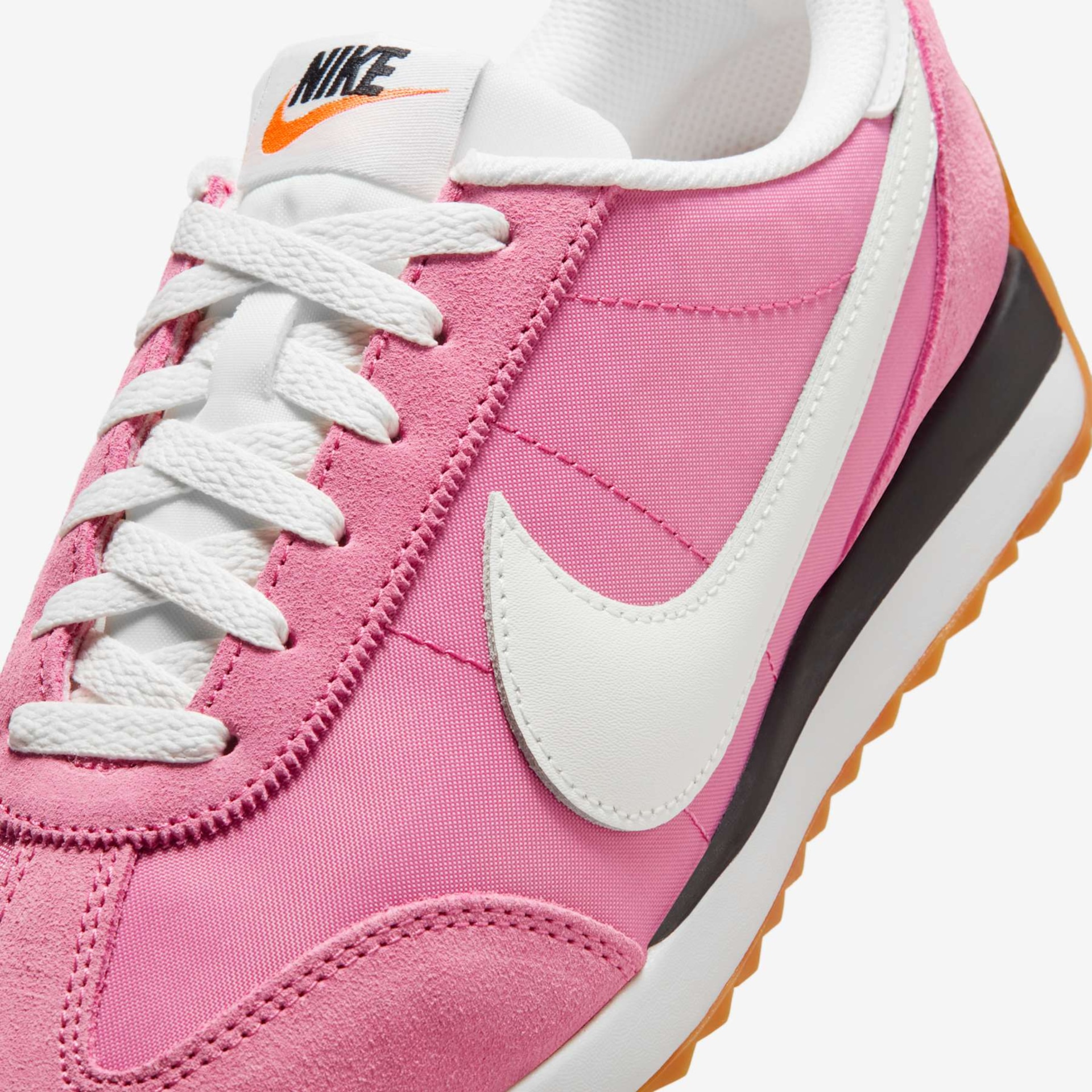 Tênis Nike Pacific Feminino - Foto 7