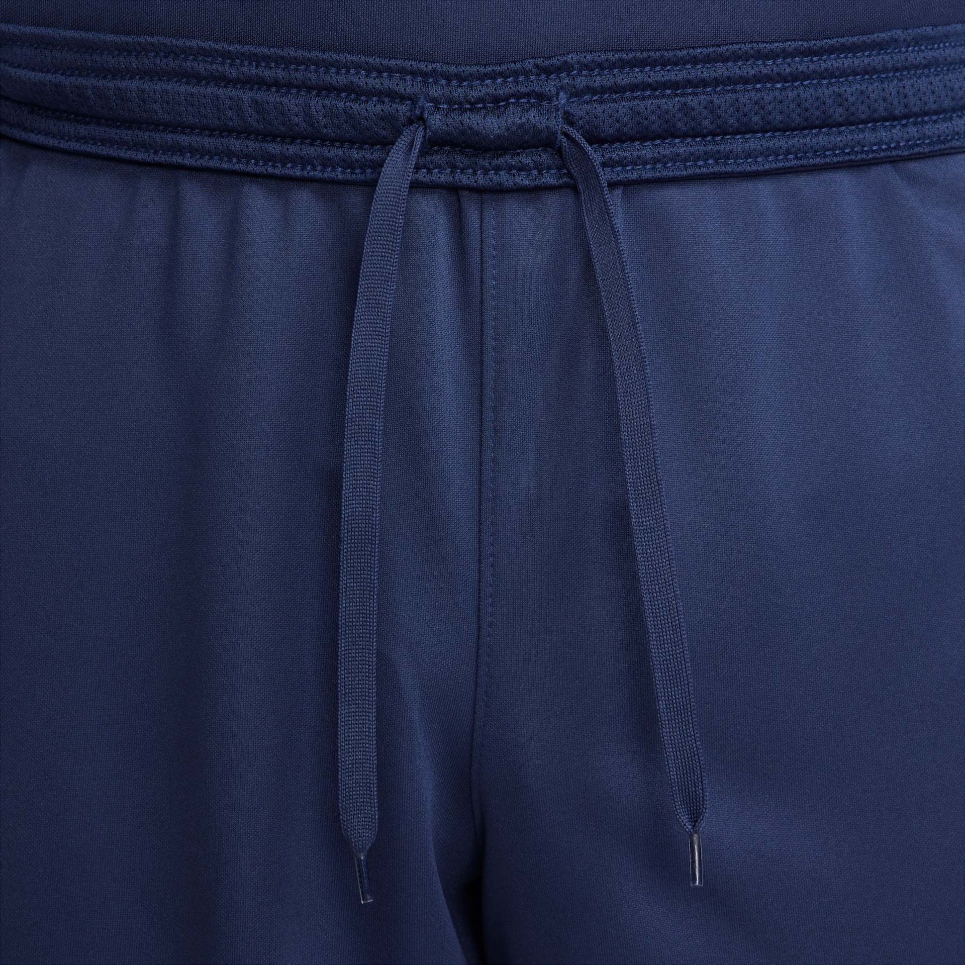 Shorts Dri-FIT Nike League Knit III Masculino - Foto 4