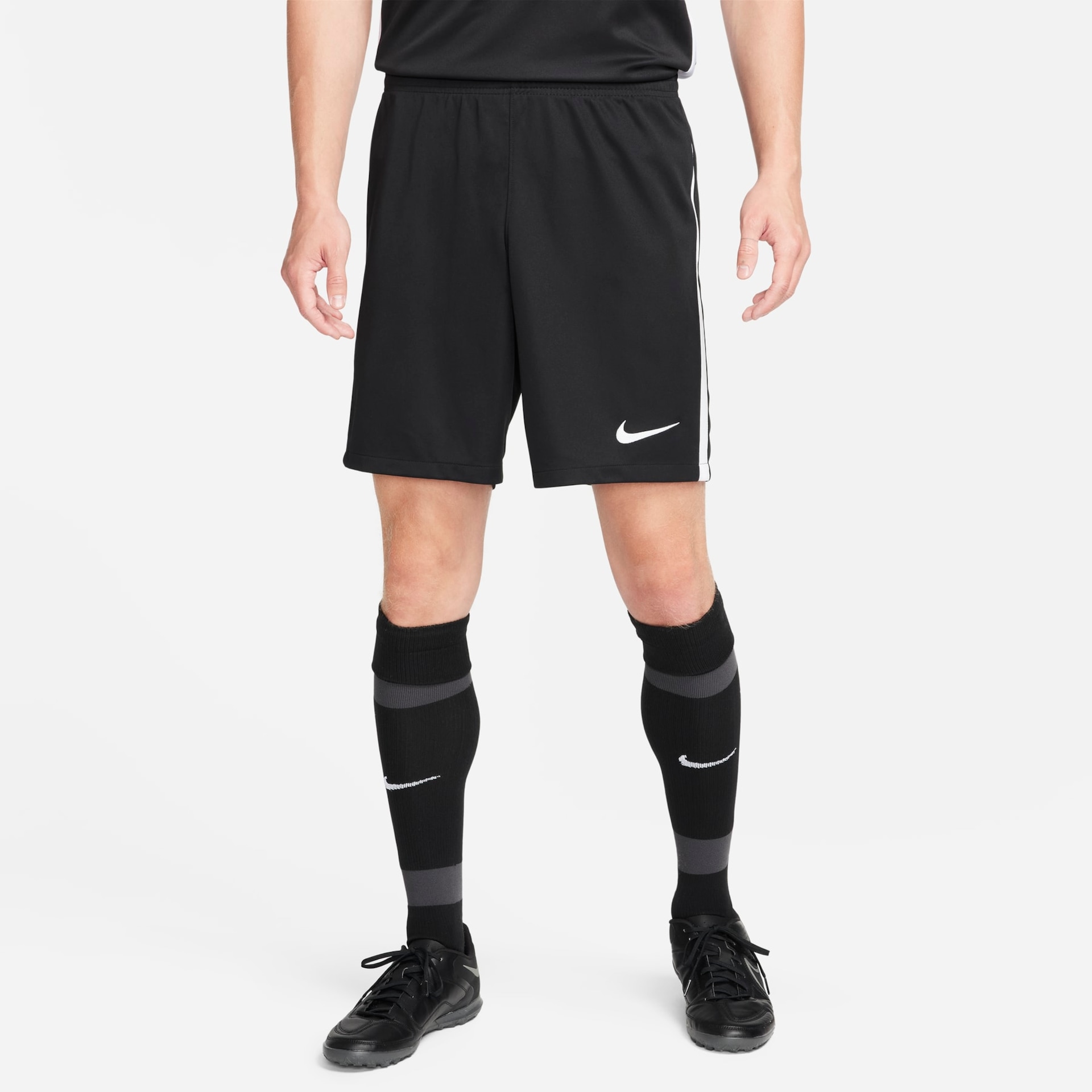 Imagem principal de Shorts Dri-FIT Nike League Knit III Masculino