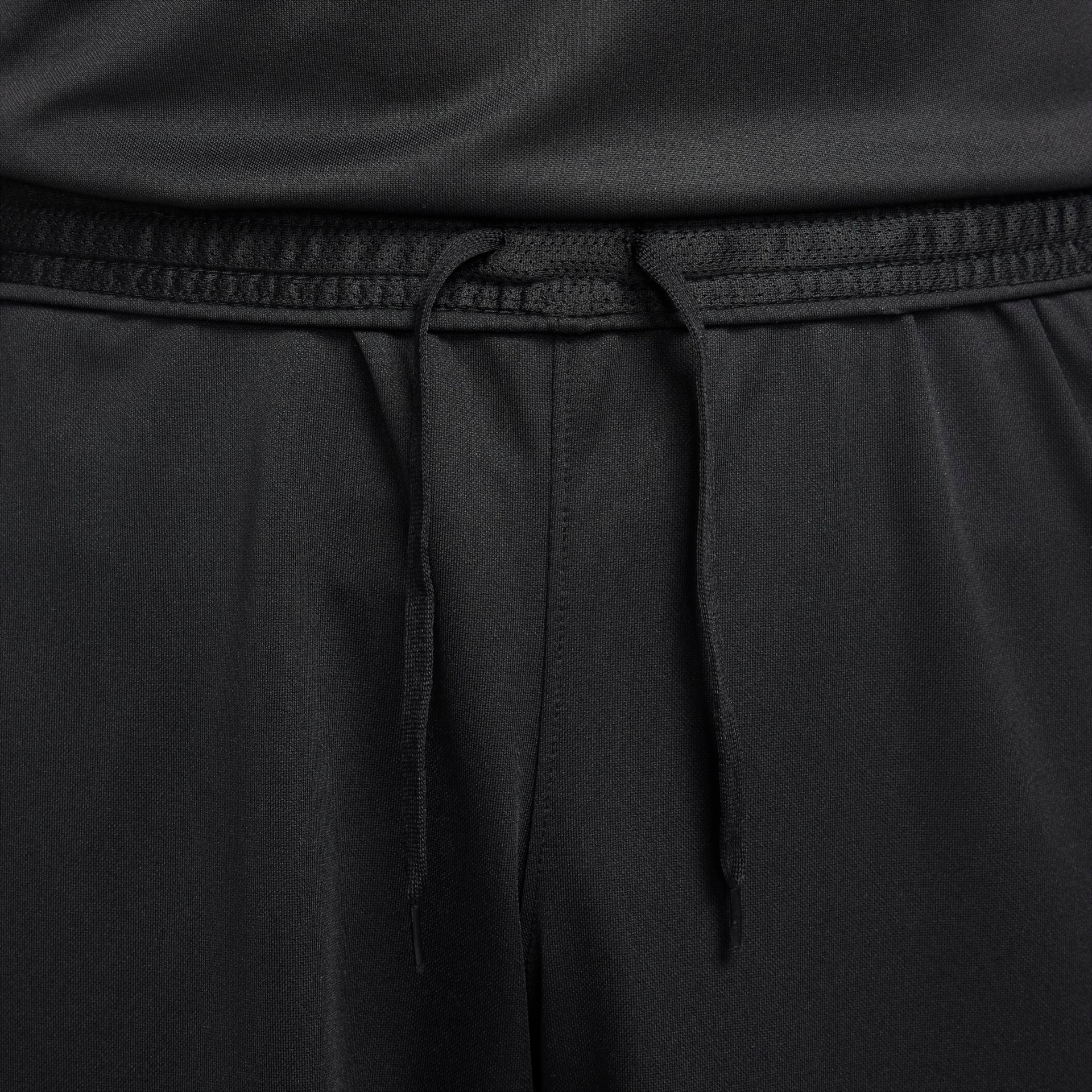 Shorts Dri-FIT Nike League Knit III Masculino - Foto 4