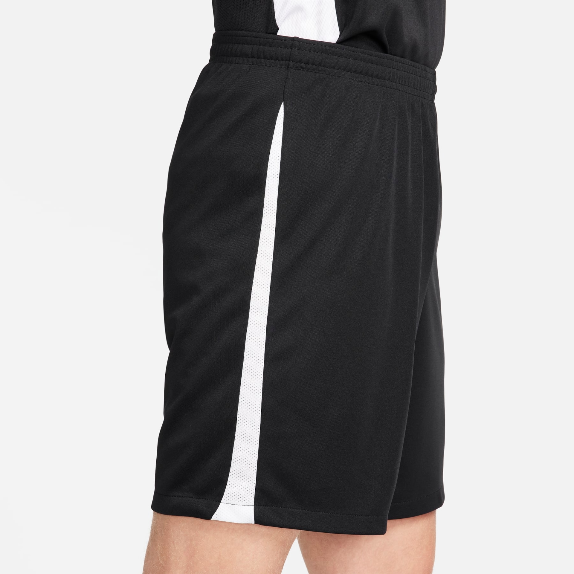 Shorts Dri-FIT Nike League Knit III Masculino - Foto 6
