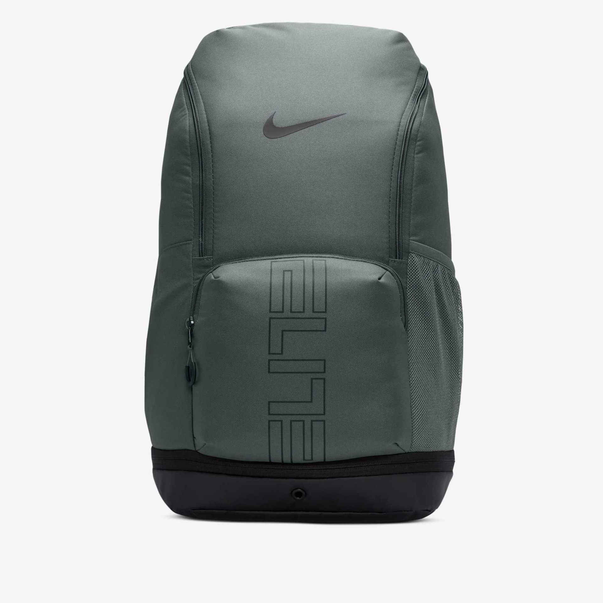Mochila Nike Varsity Elite Unissex - Foto 1