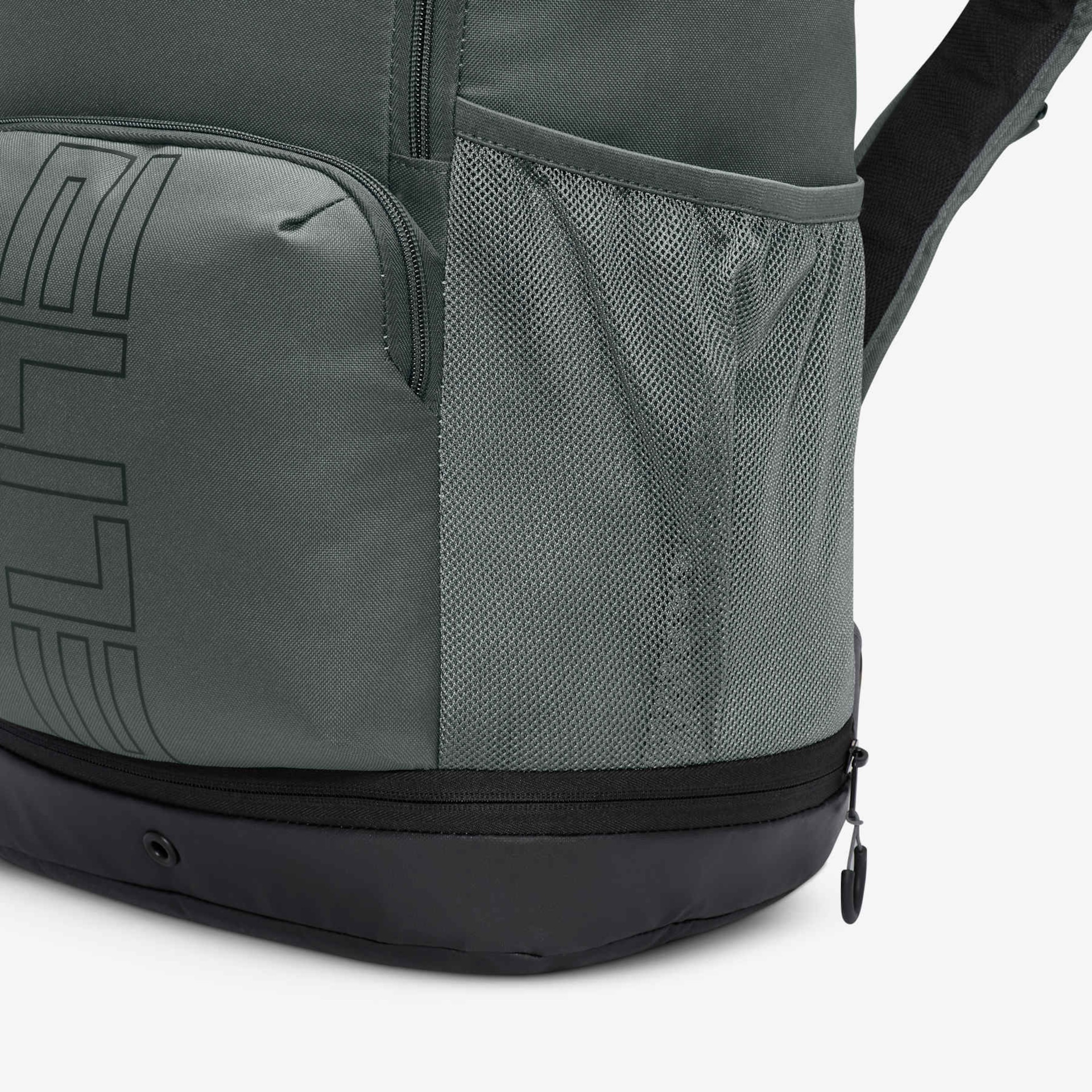 Mochila Nike Varsity Elite Unissex - Foto 10