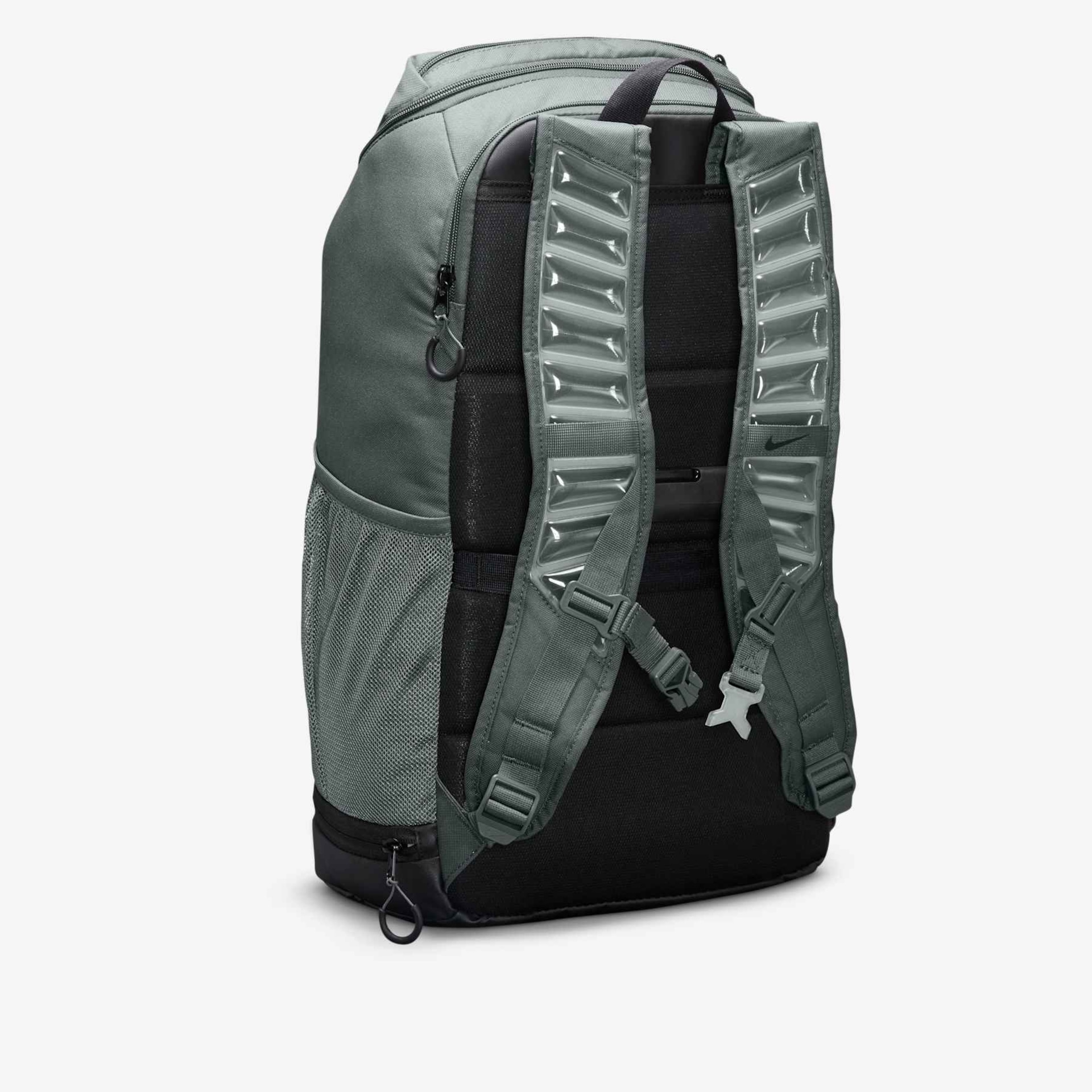 Mochila Nike Varsity Elite Unissex - Foto 11