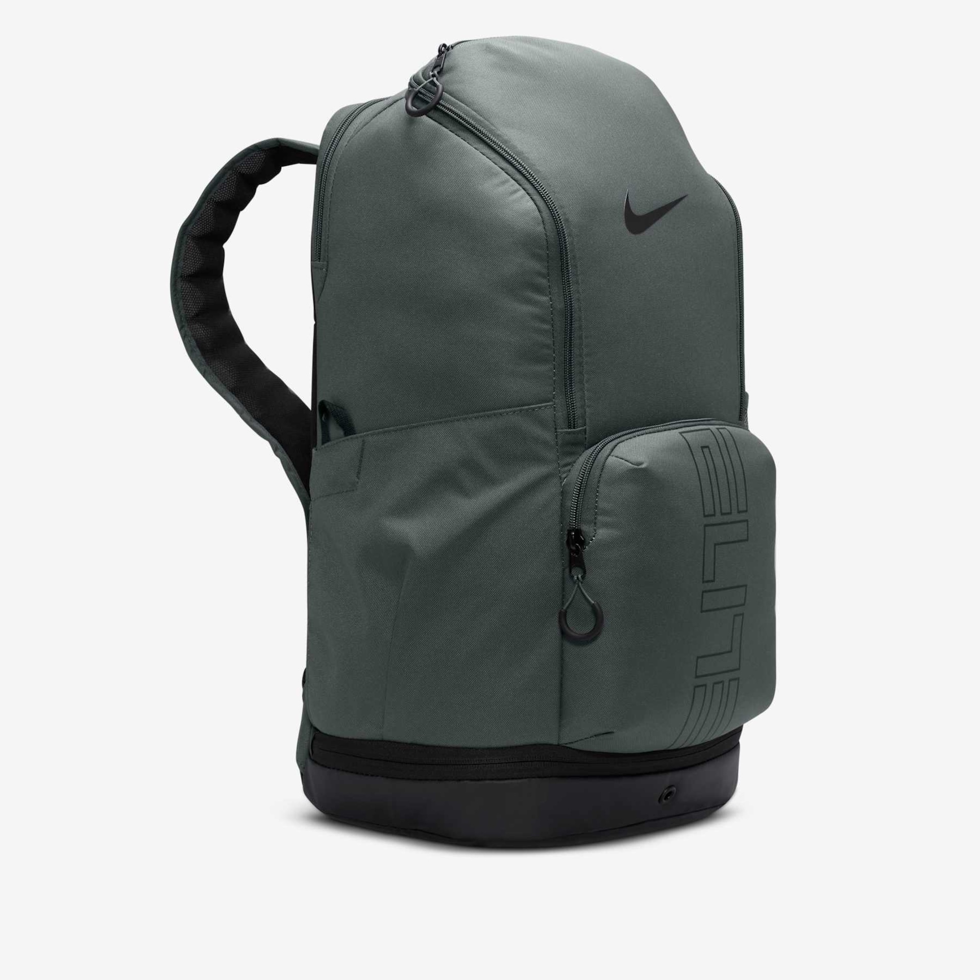 Mochila Nike Varsity Elite Unissex - Foto 2
