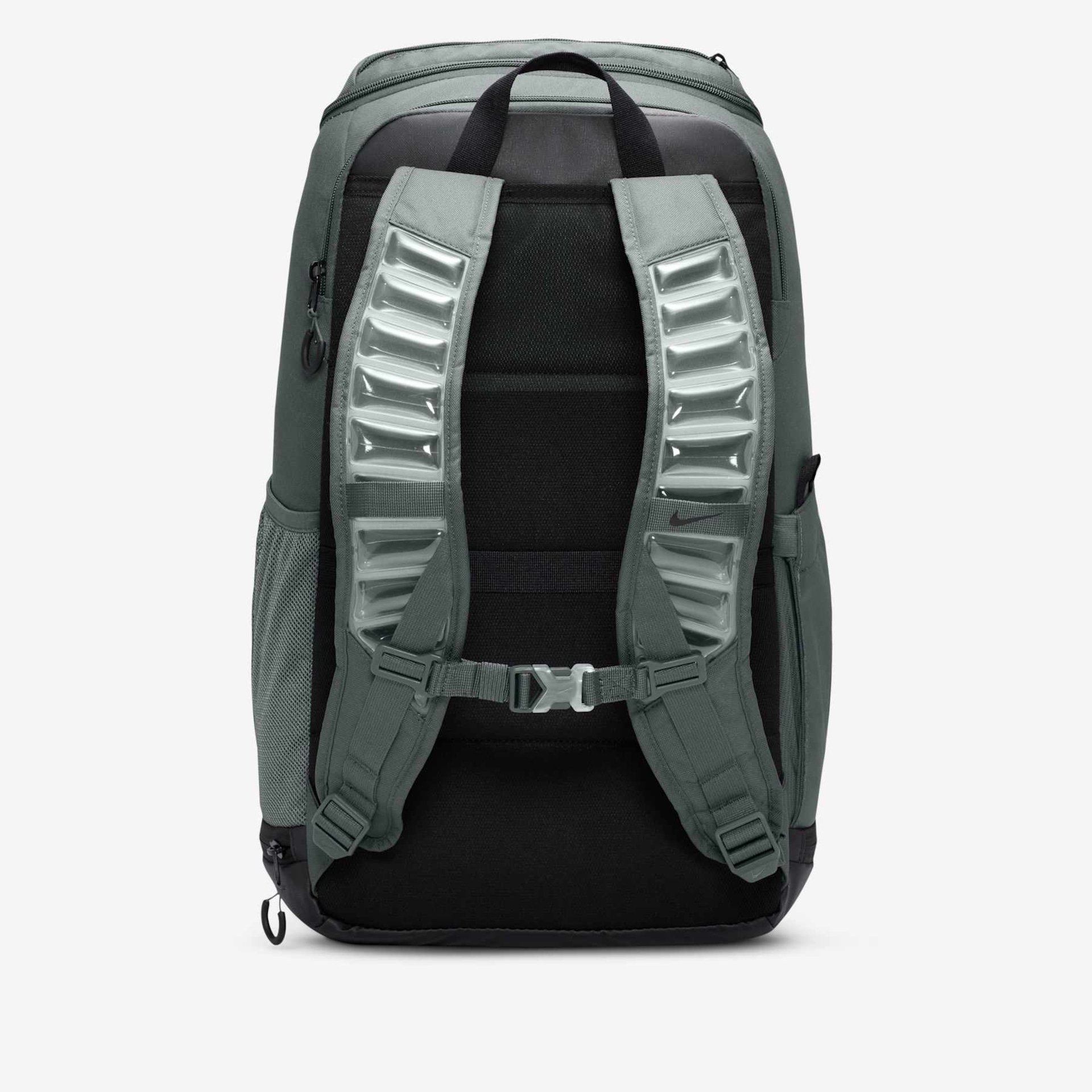 Mochila Nike Varsity Elite Unissex - Foto 3