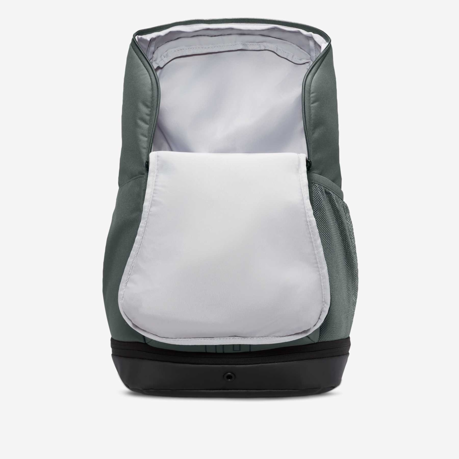 Mochila Nike Varsity Elite Unissex - Foto 4