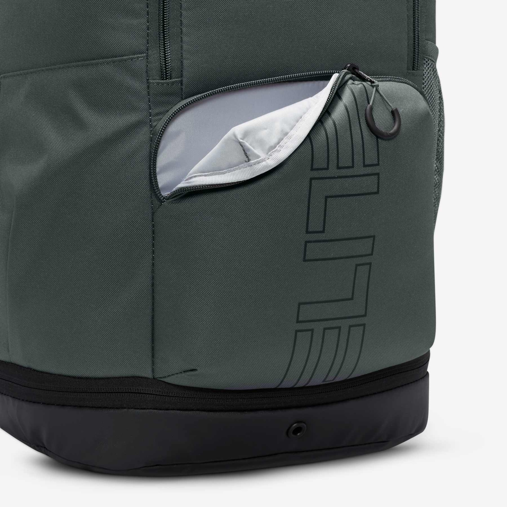 Mochila Nike Varsity Elite Unissex - Foto 6