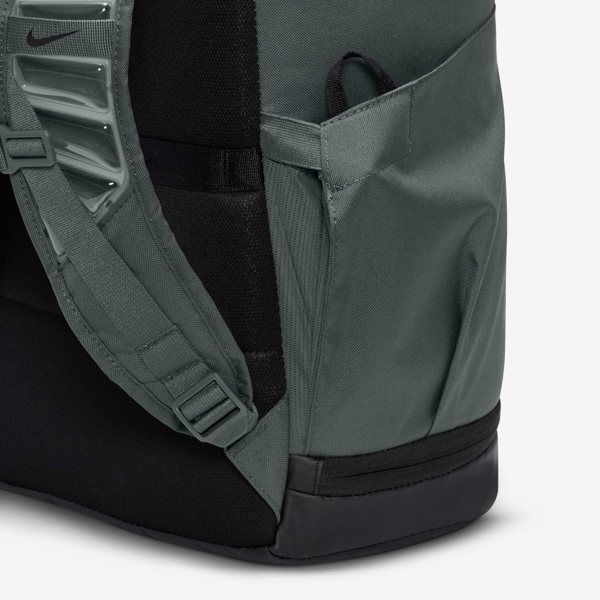 Mochila Nike Varsity Elite Unissex - Foto 7