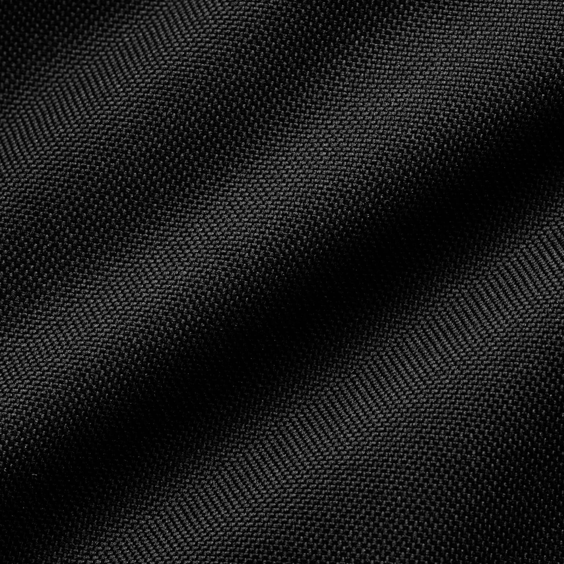 Mochila Nike Varsity Elite Unissex - Foto 12