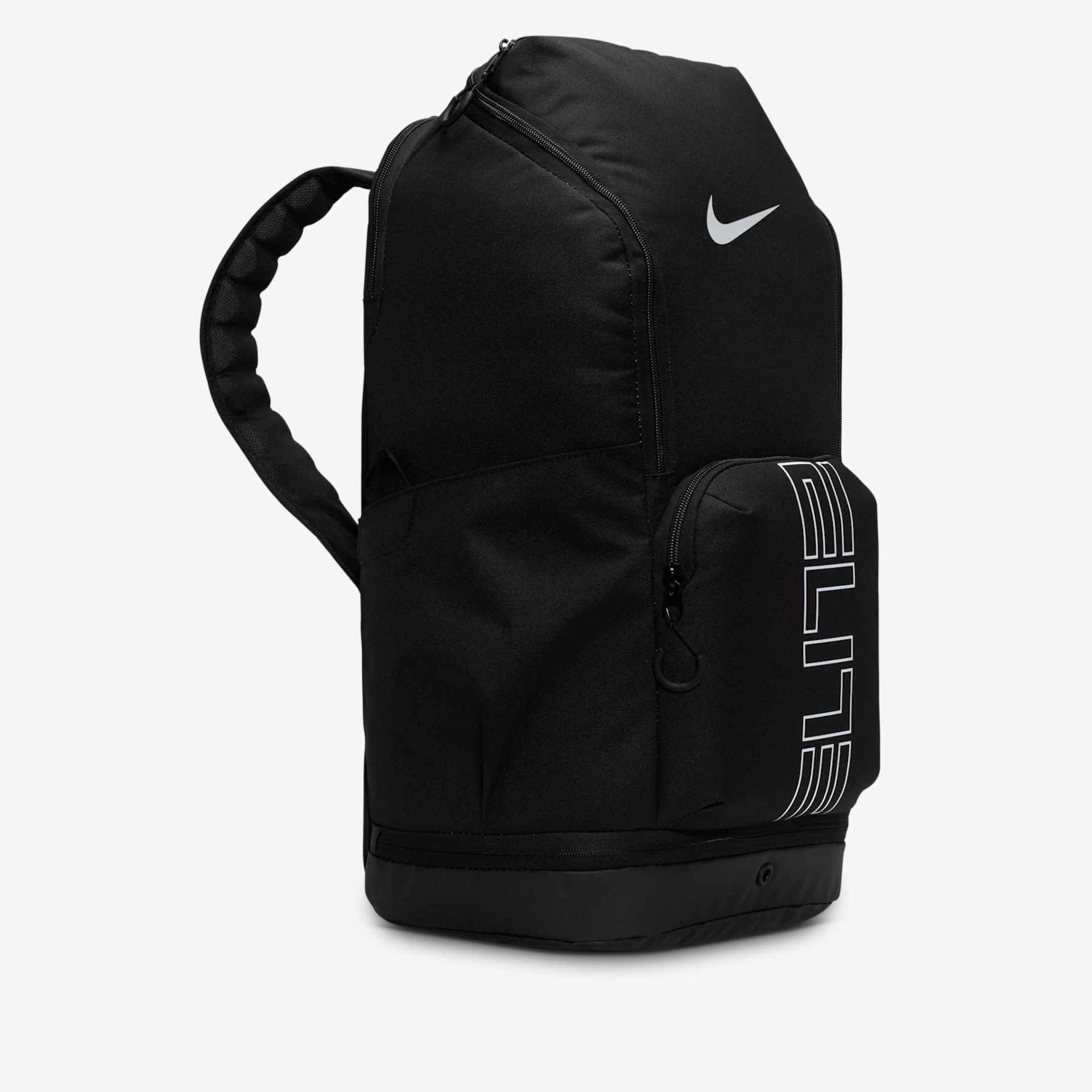 Mochila Nike Varsity Elite Unissex - Foto 2