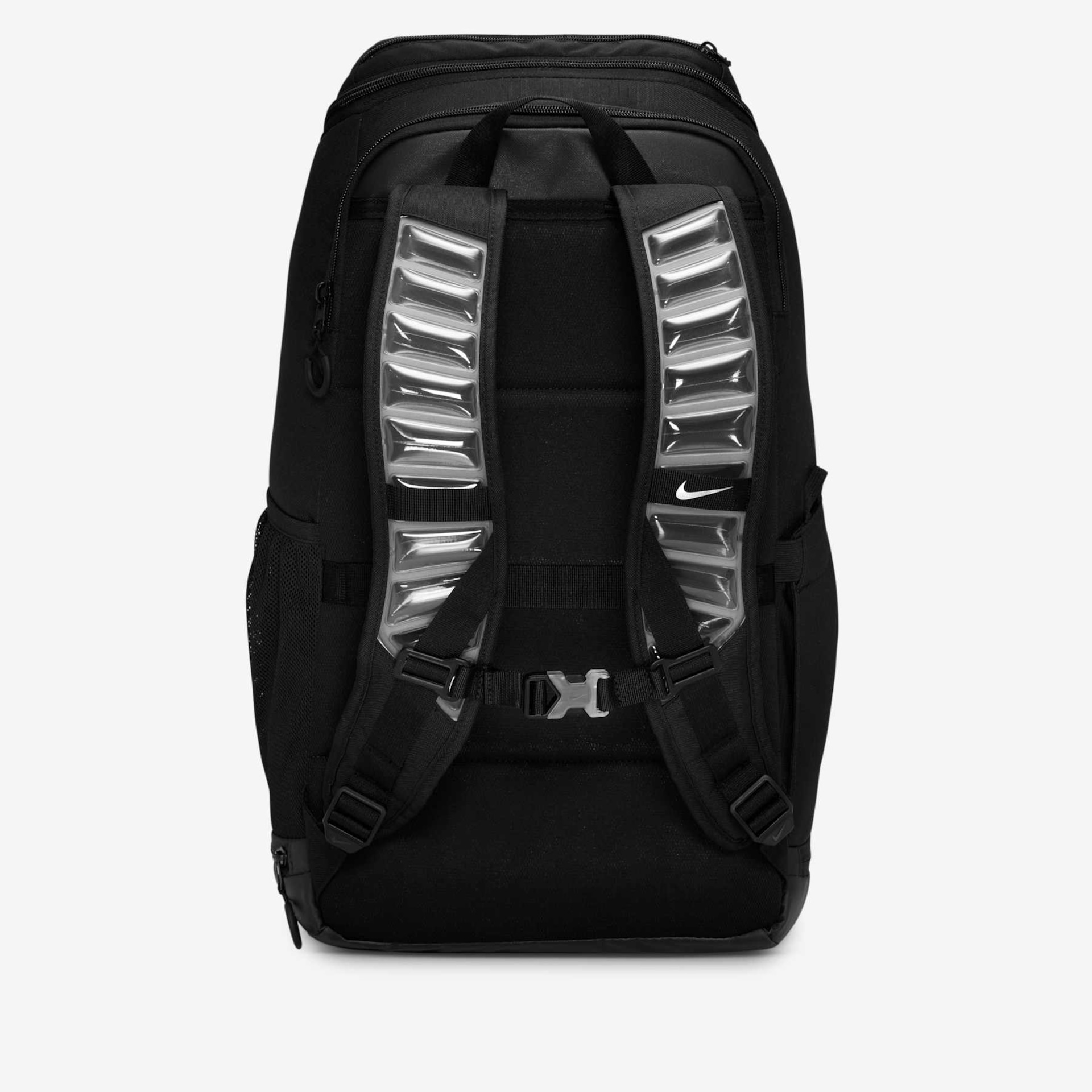 Mochila Nike Varsity Elite Unissex - Foto 3
