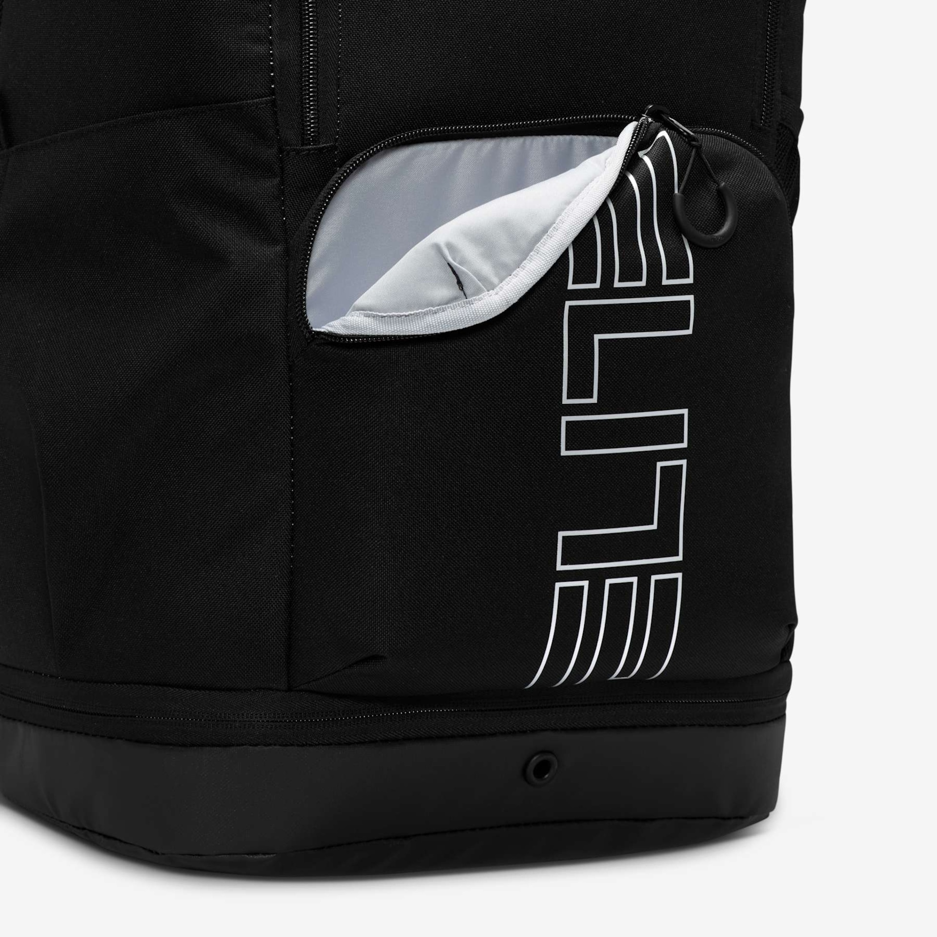 Mochila Nike Varsity Elite Unissex - Foto 6