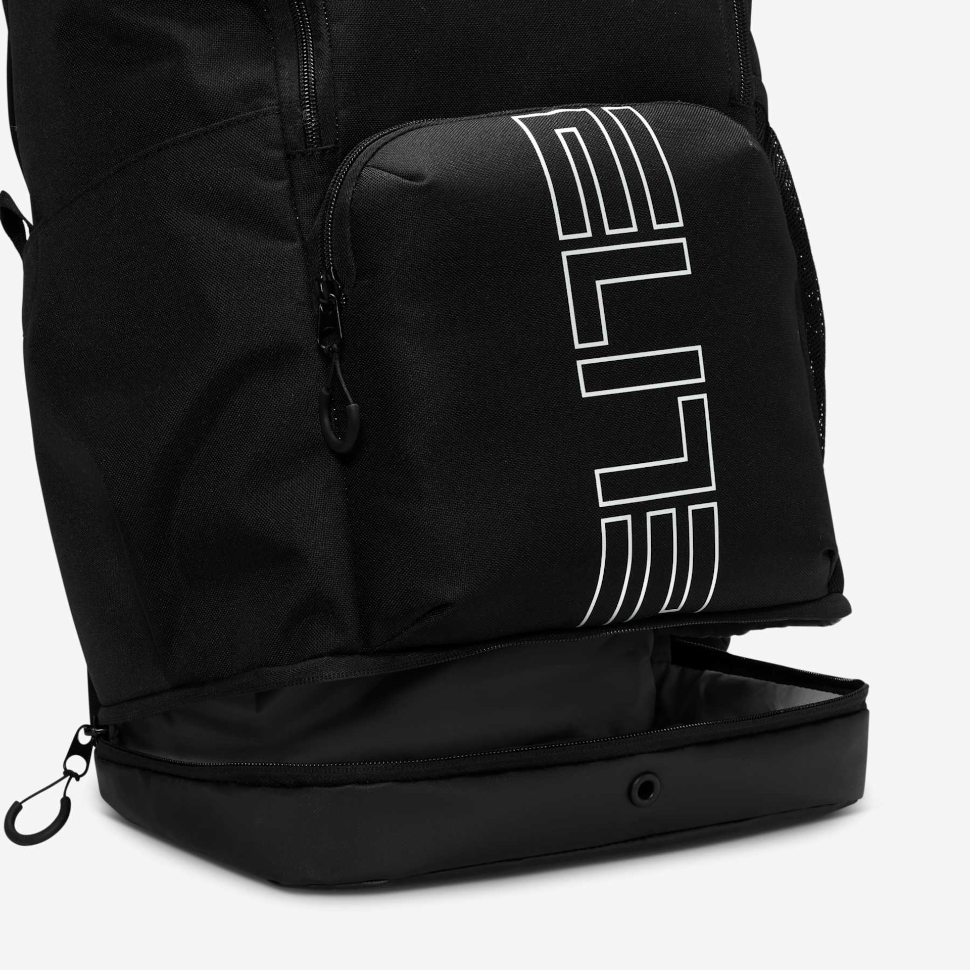 Mochila Nike Varsity Elite Unissex - Foto 8