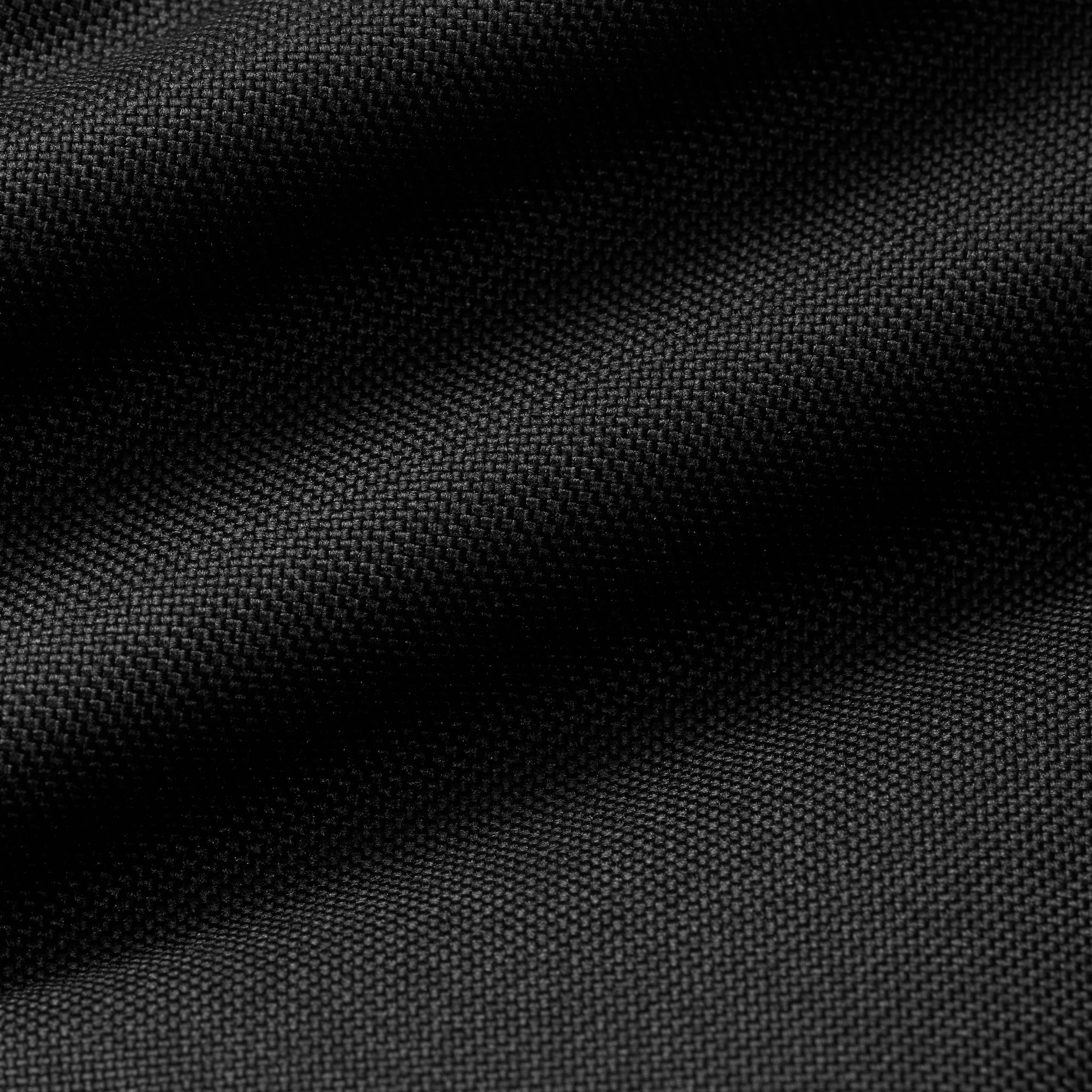 Mochila Nike Varsity Elite Unissex - Foto 8