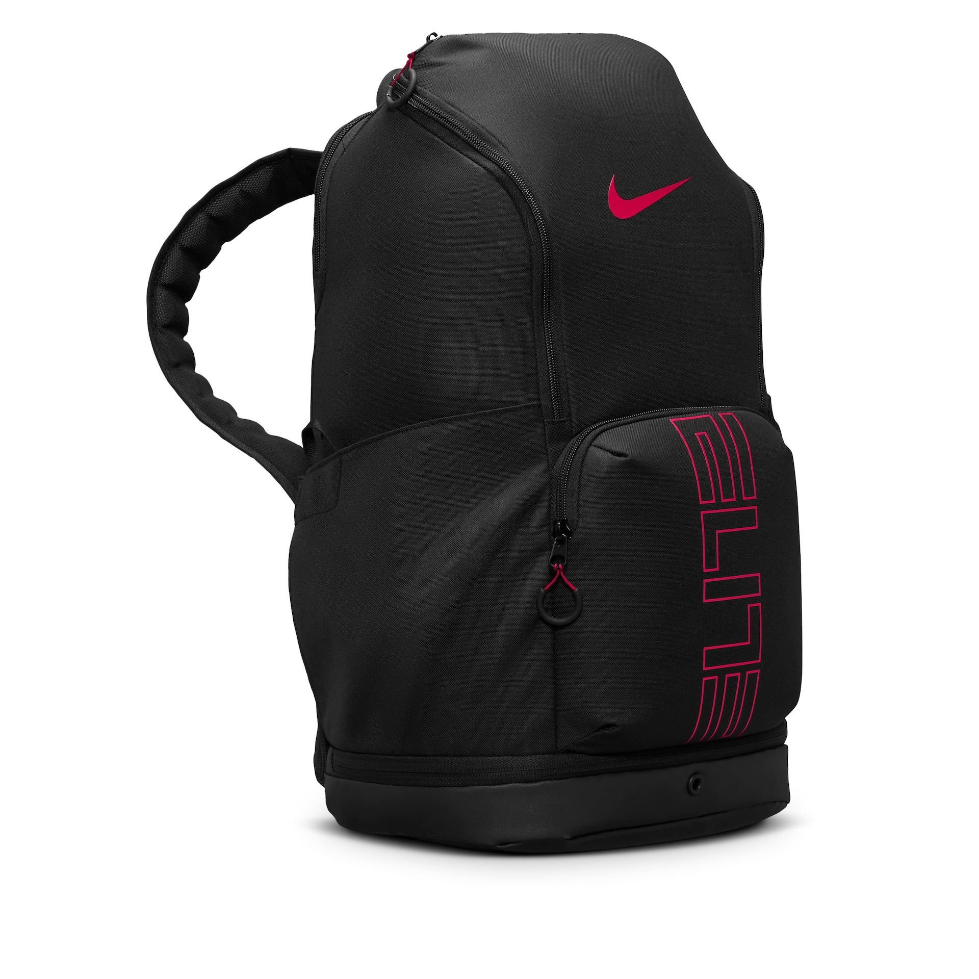 Mochila Nike Varsity Elite Unissex - Foto 1