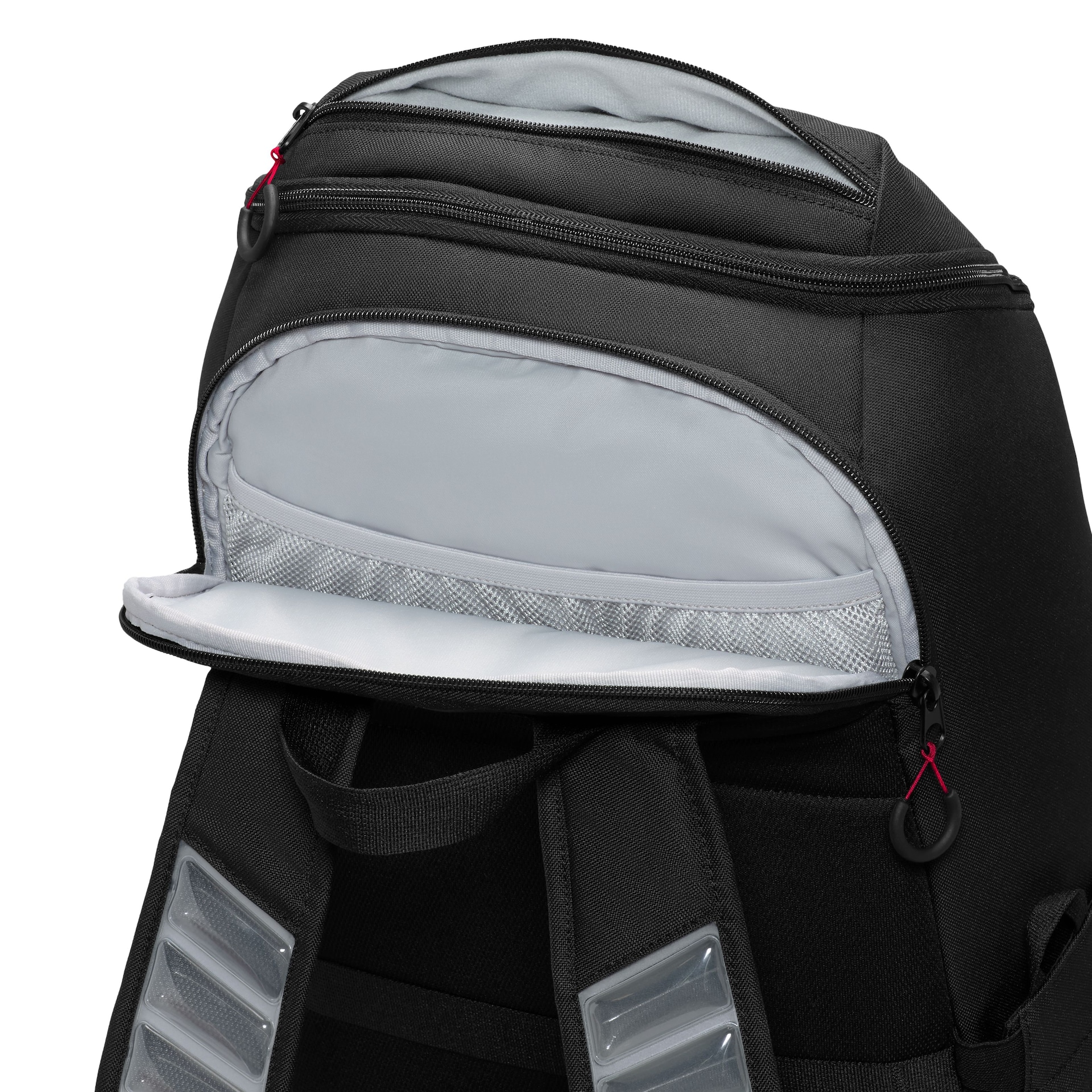 Mochila Nike Varsity Elite Unissex - Foto 2