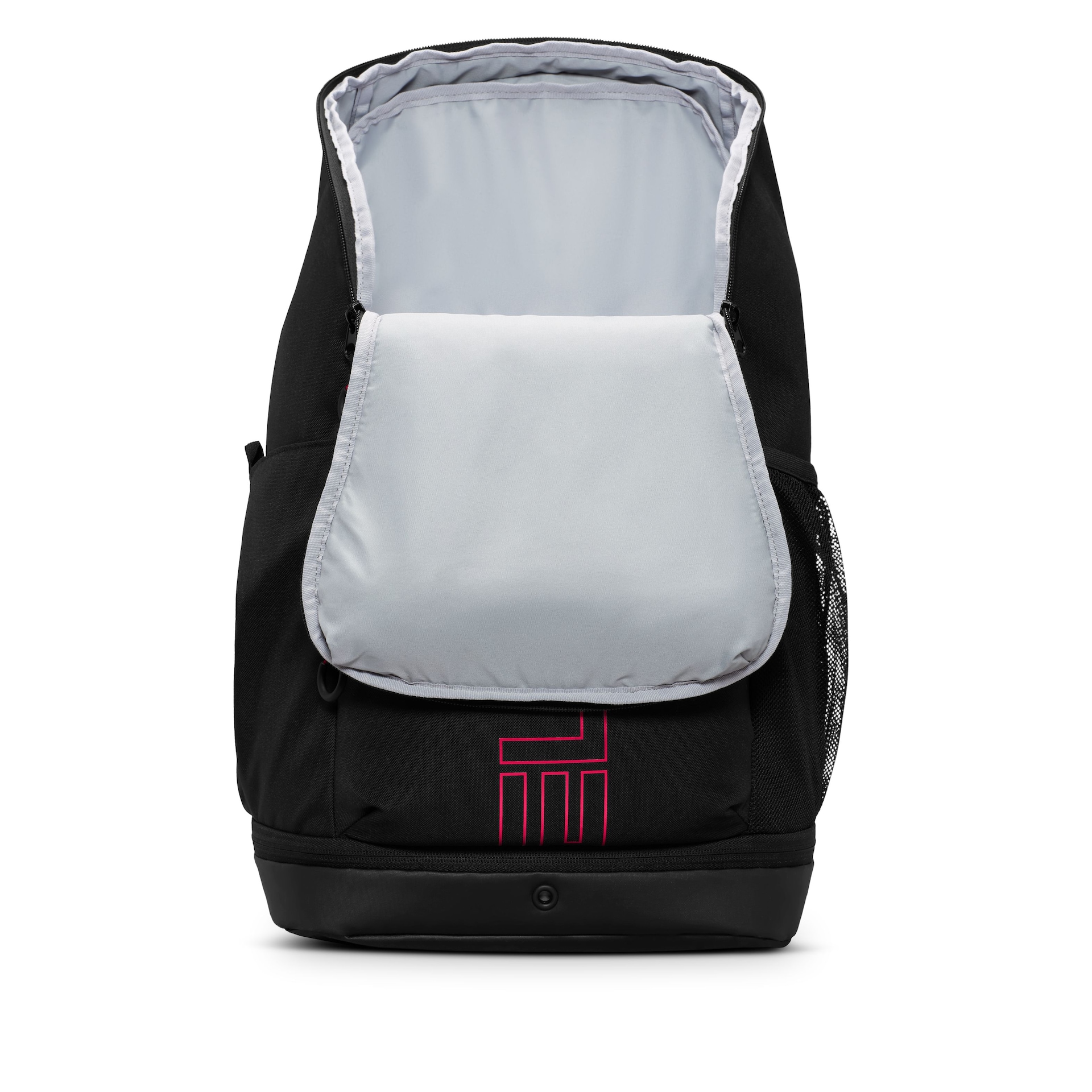 Mochila Nike Varsity Elite Unissex - Foto 3