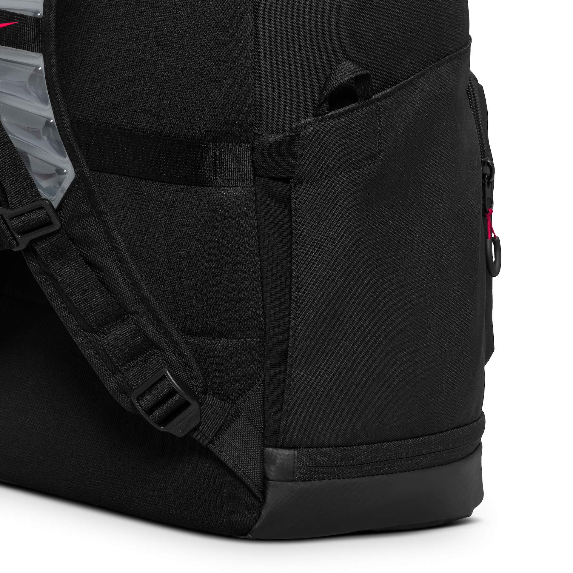 Mochila Nike Varsity Elite Unissex - Foto 6