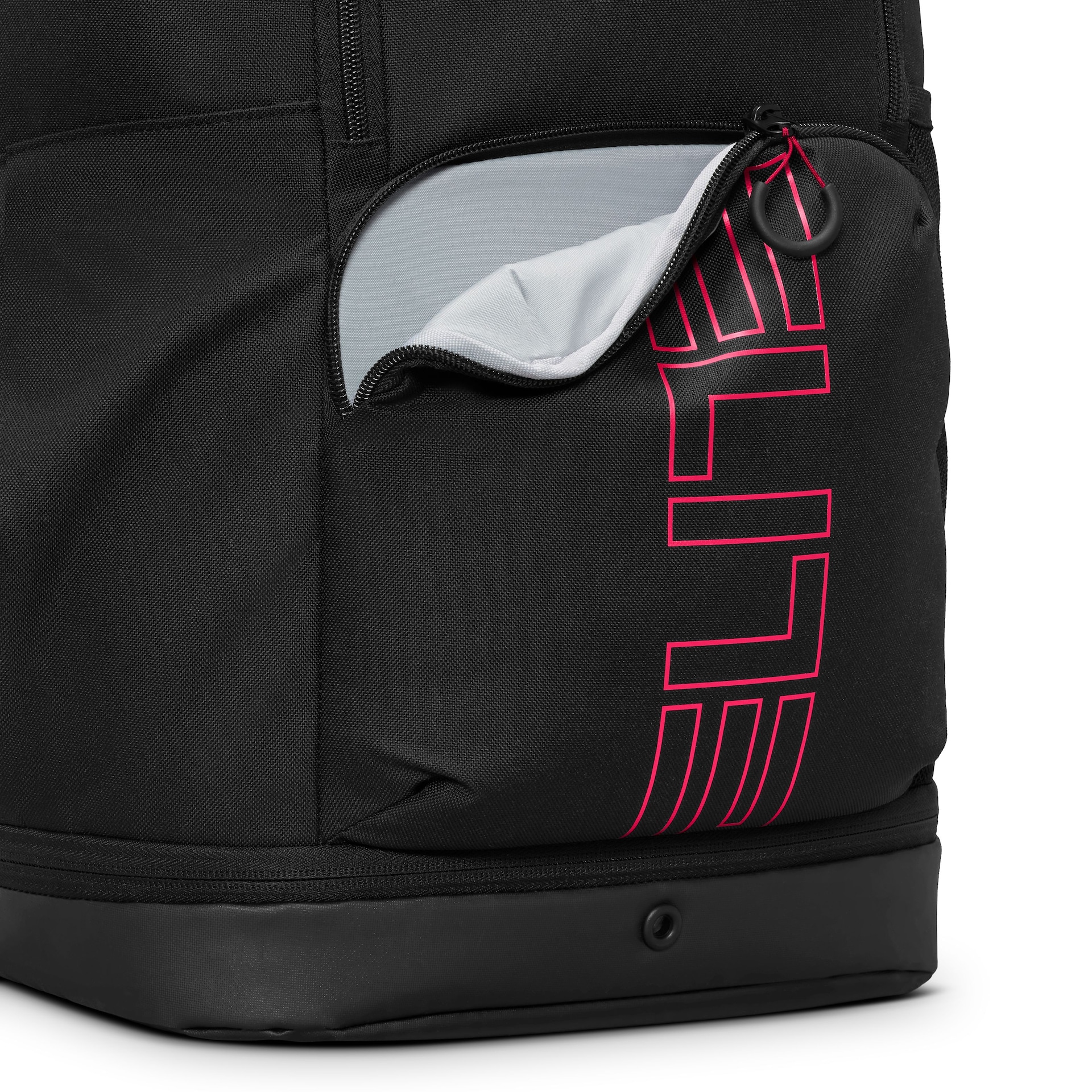 Mochila Nike Varsity Elite Unissex - Foto 4