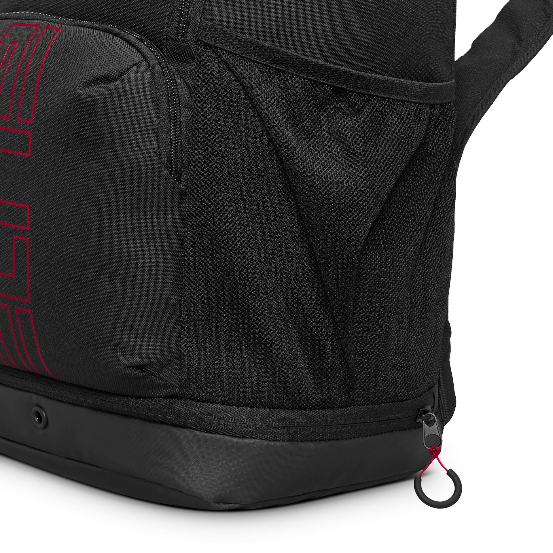 Mochila Nike Varsity Elite Unissex - Foto 5