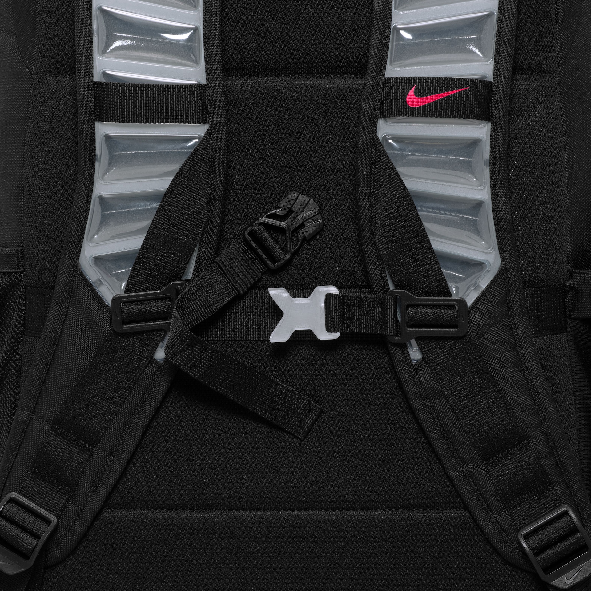 Mochila Nike Varsity Elite Unissex - Foto 7