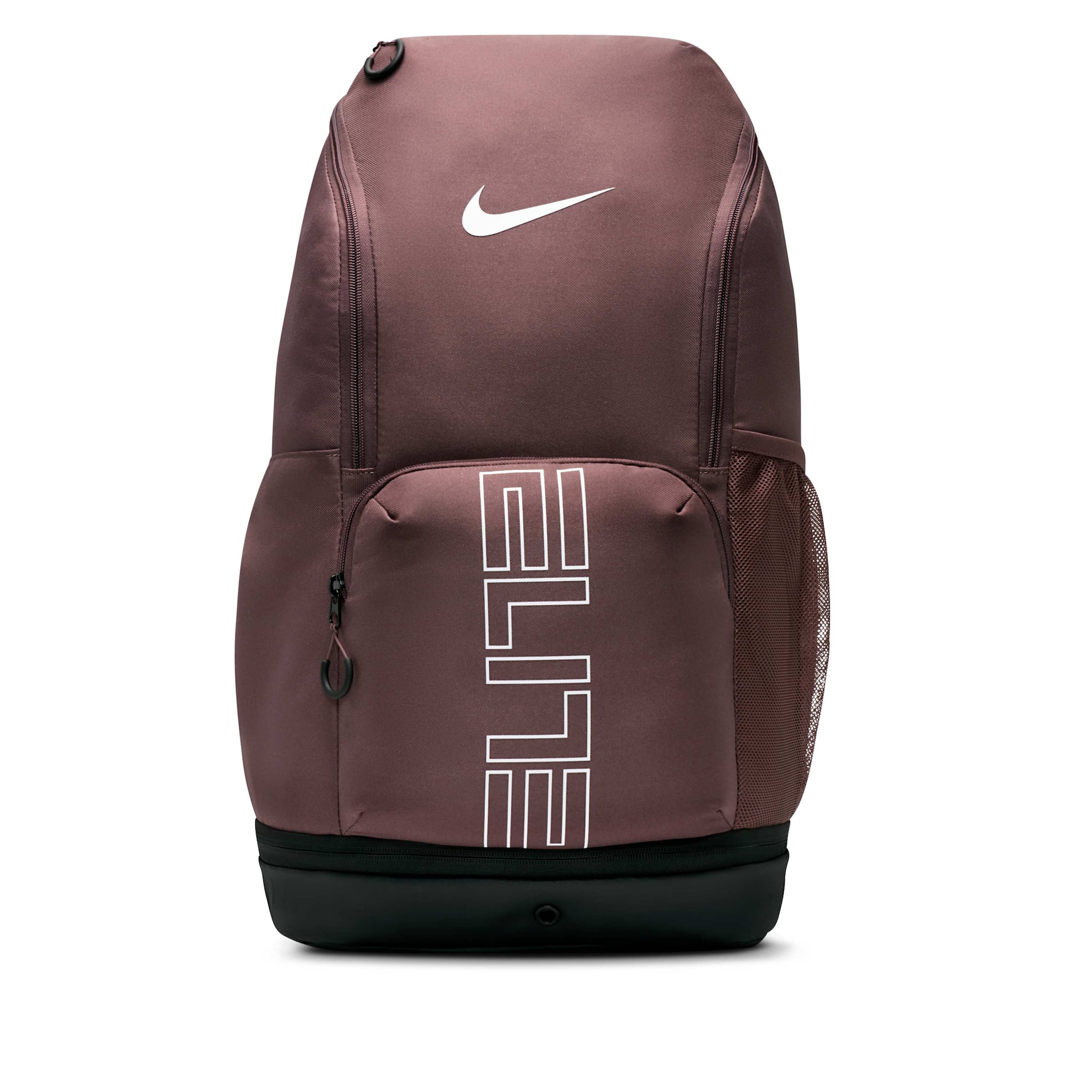 Imagem principal de Mochila Nike Varsity Elite Unissex