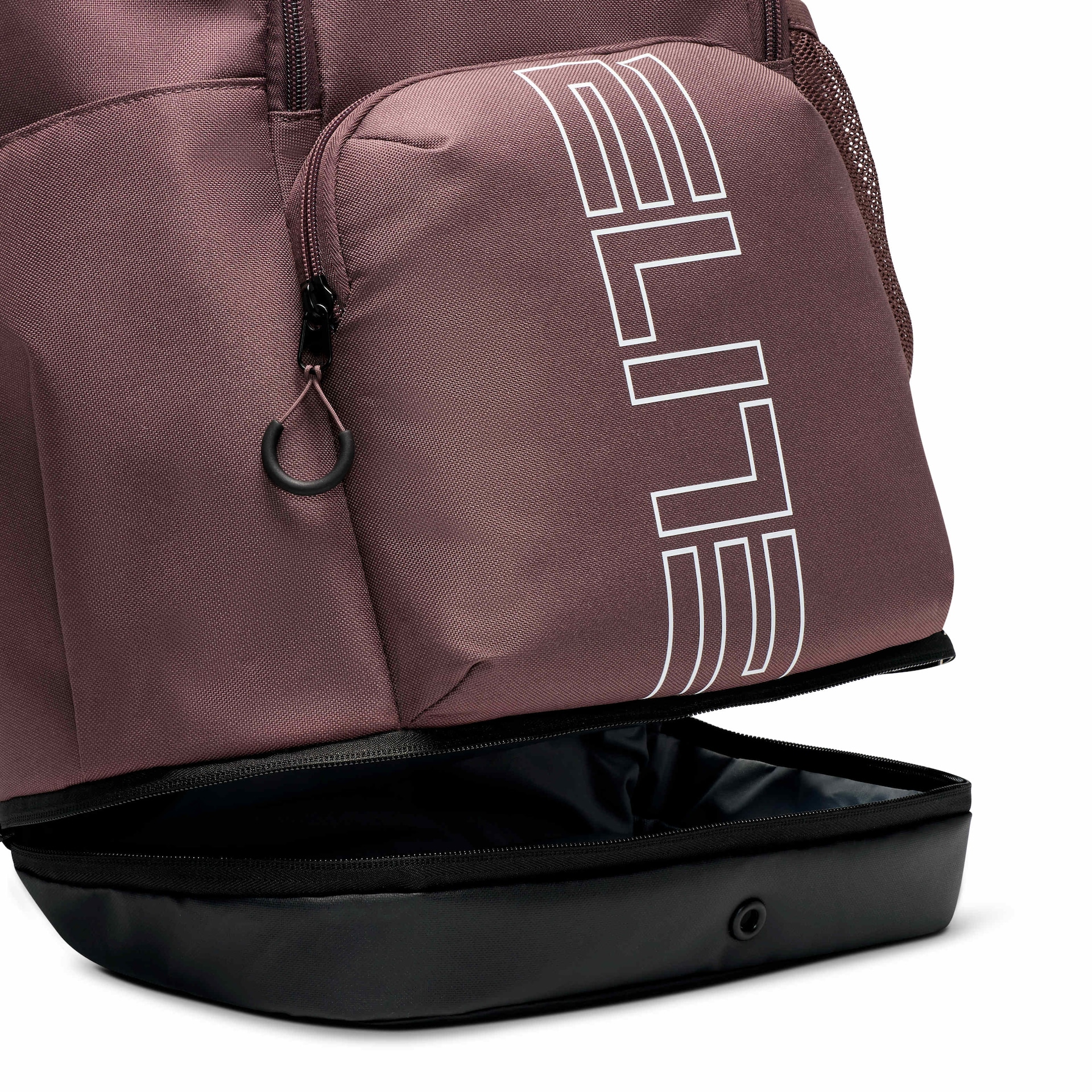 Mochila Nike Varsity Elite Unissex - Foto 9