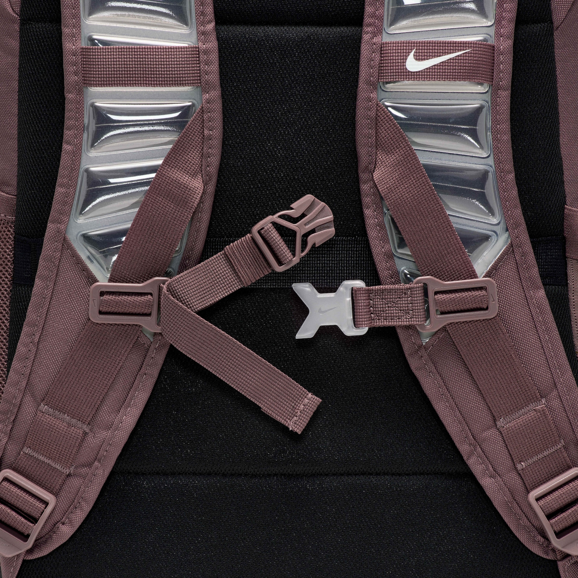 Mochila Nike Varsity Elite Unissex - Foto 11