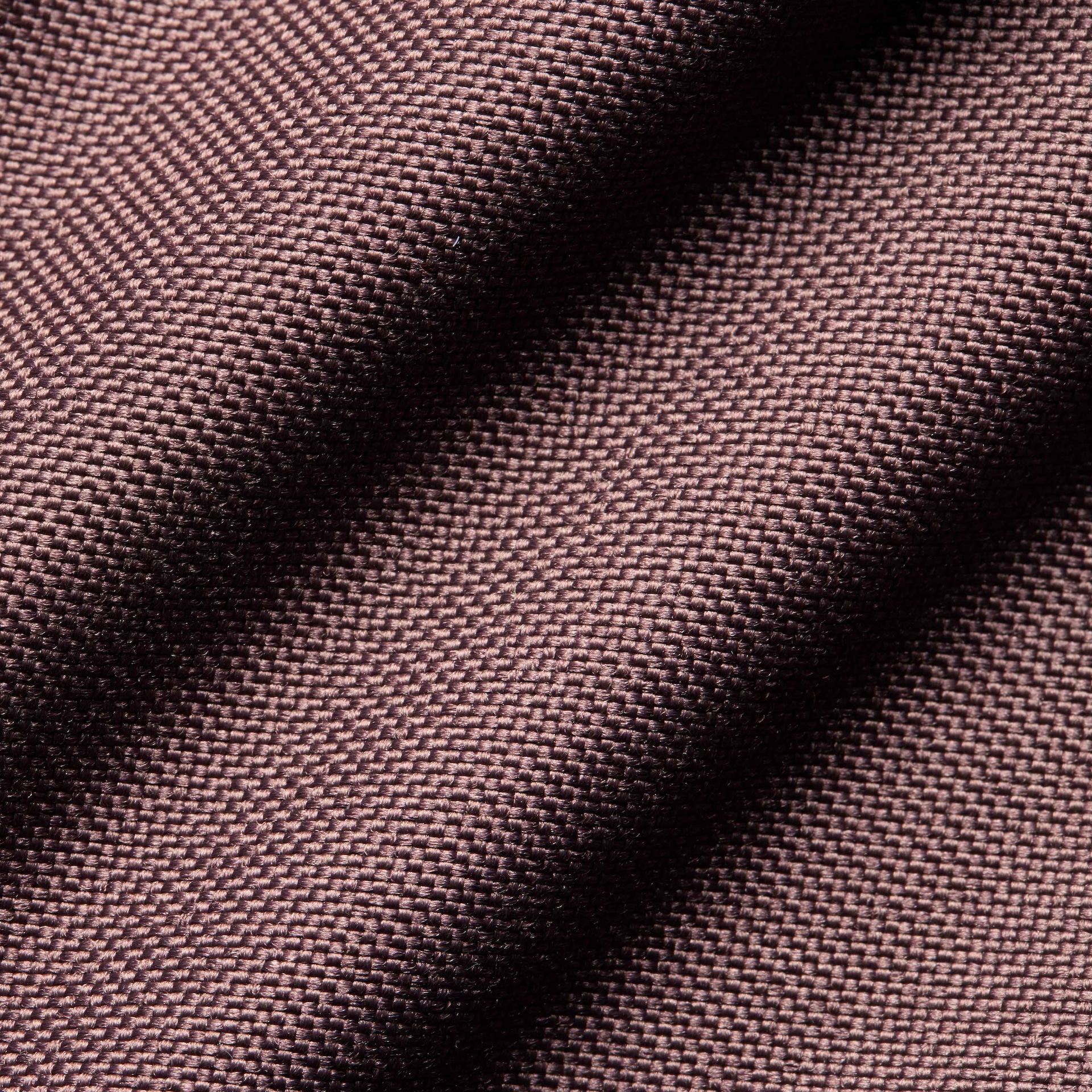 Mochila Nike Varsity Elite Unissex - Foto 3