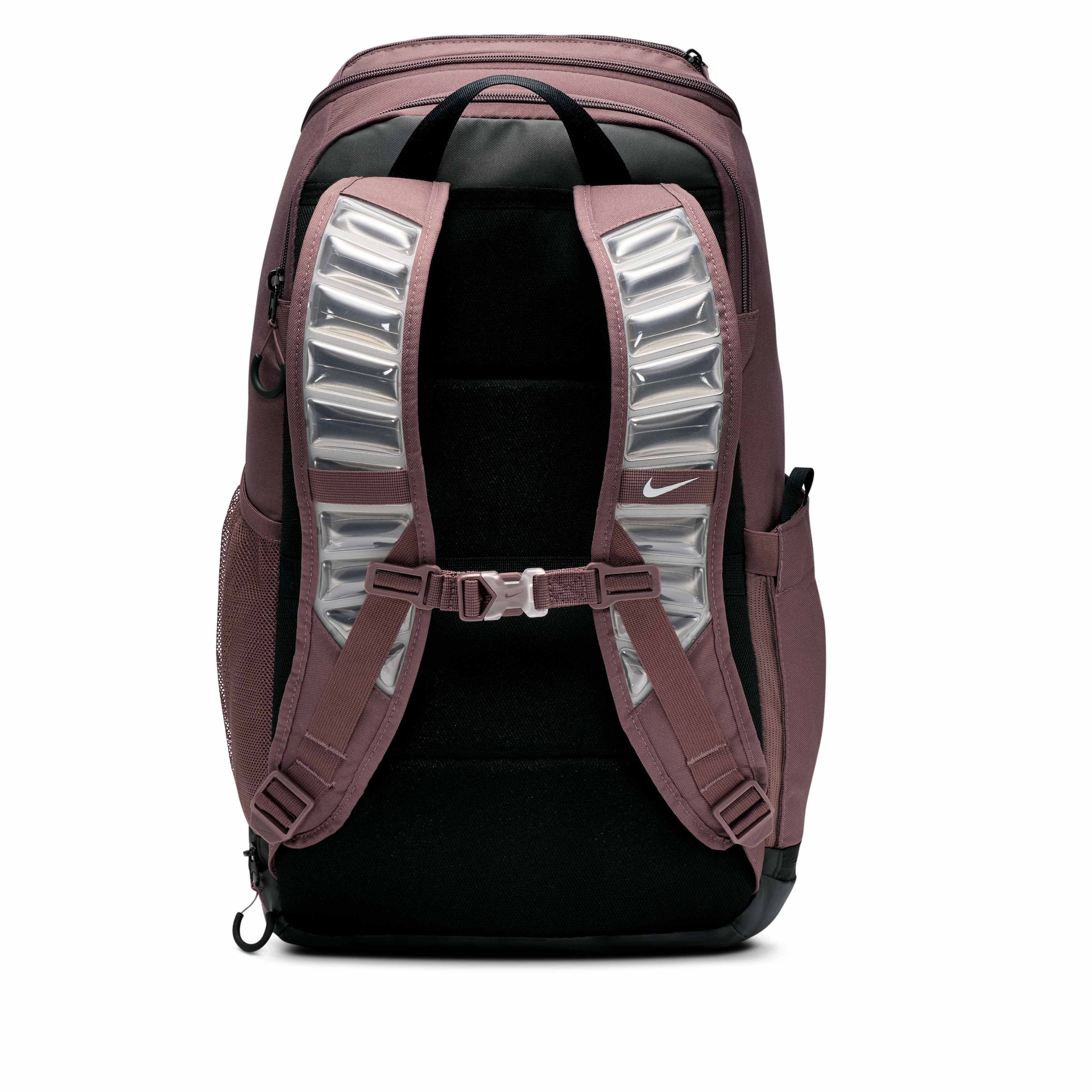 Mochila Nike Varsity Elite Unissex - Foto 5