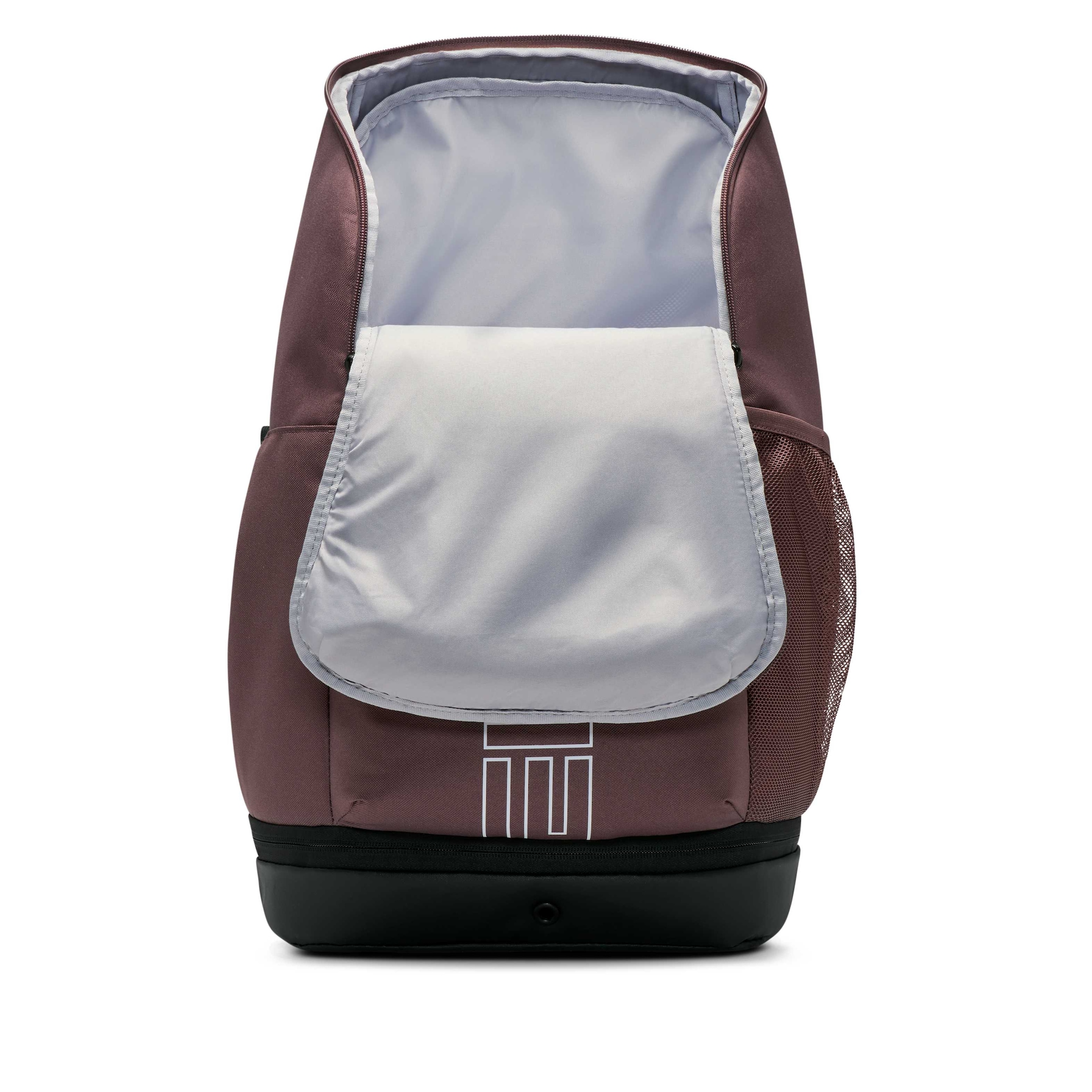 Mochila Nike Varsity Elite Unissex - Foto 6