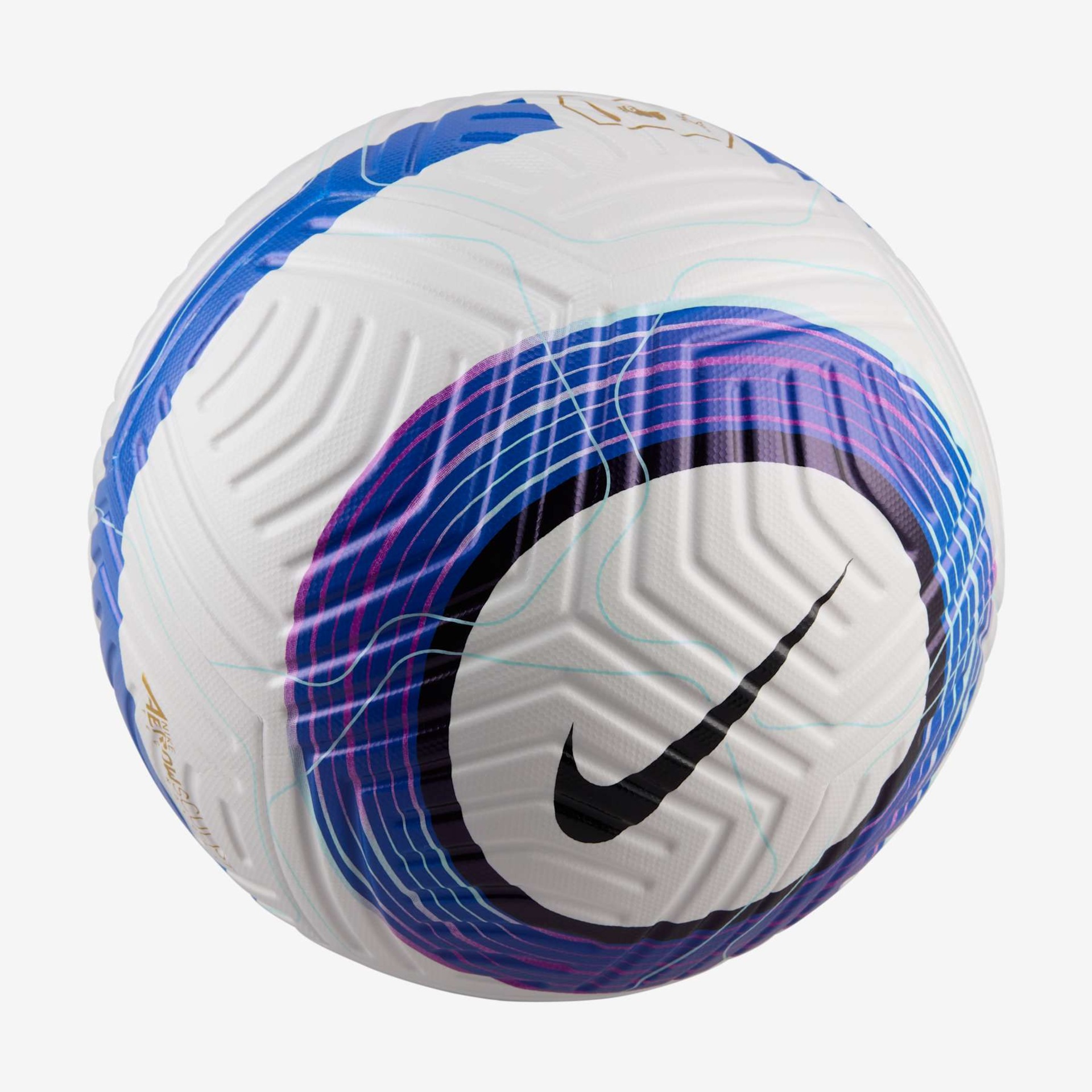 Bola Nike Premier League Club Elite - Foto 1
